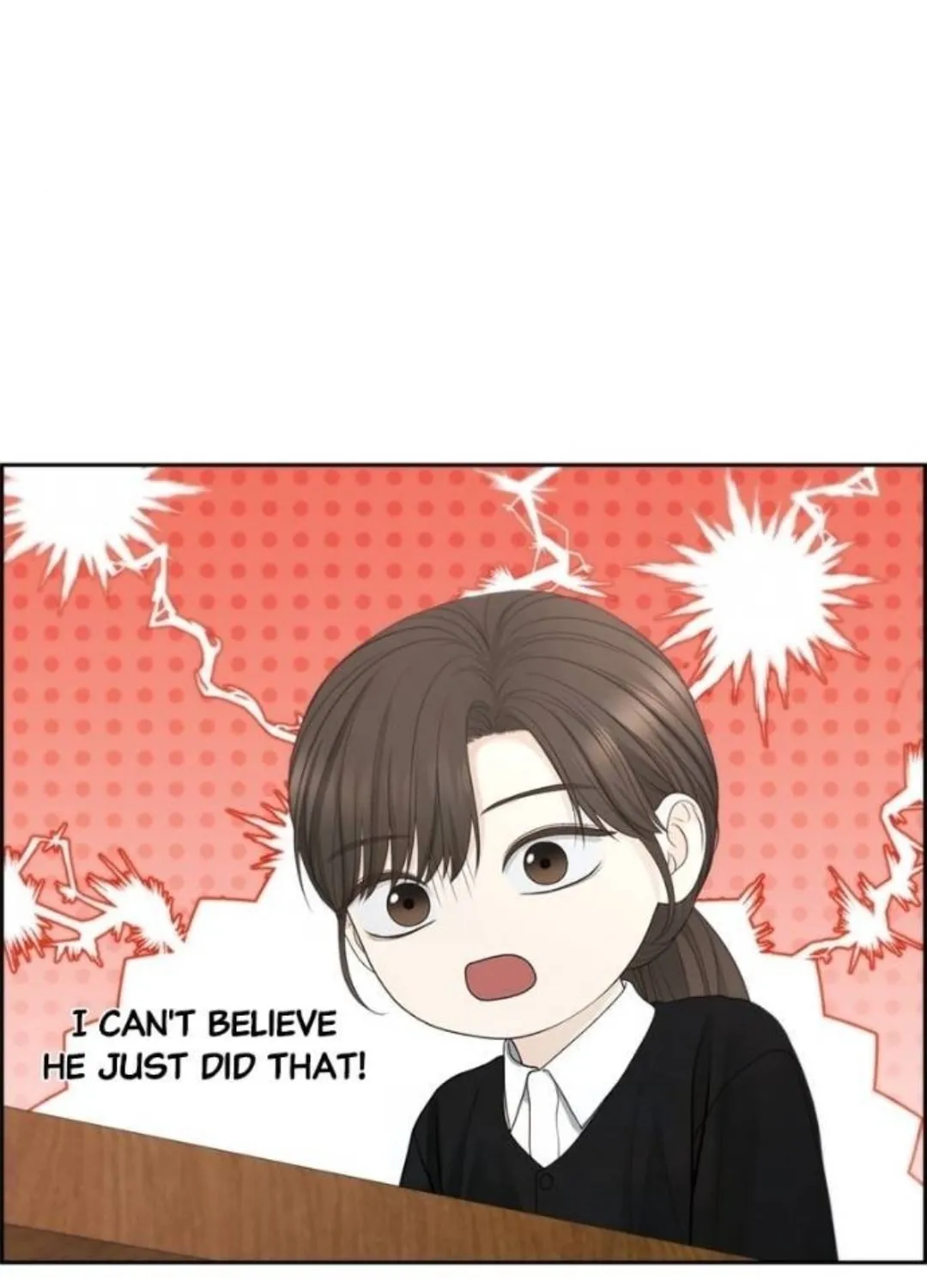 Read Only Hope chapter 87 image 85 on Lezhin