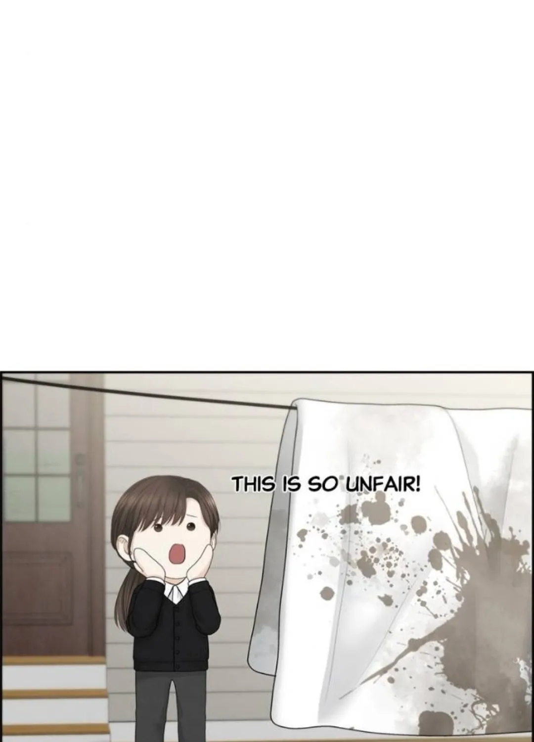 Read Only Hope chapter 87 image 86 on Lezhin