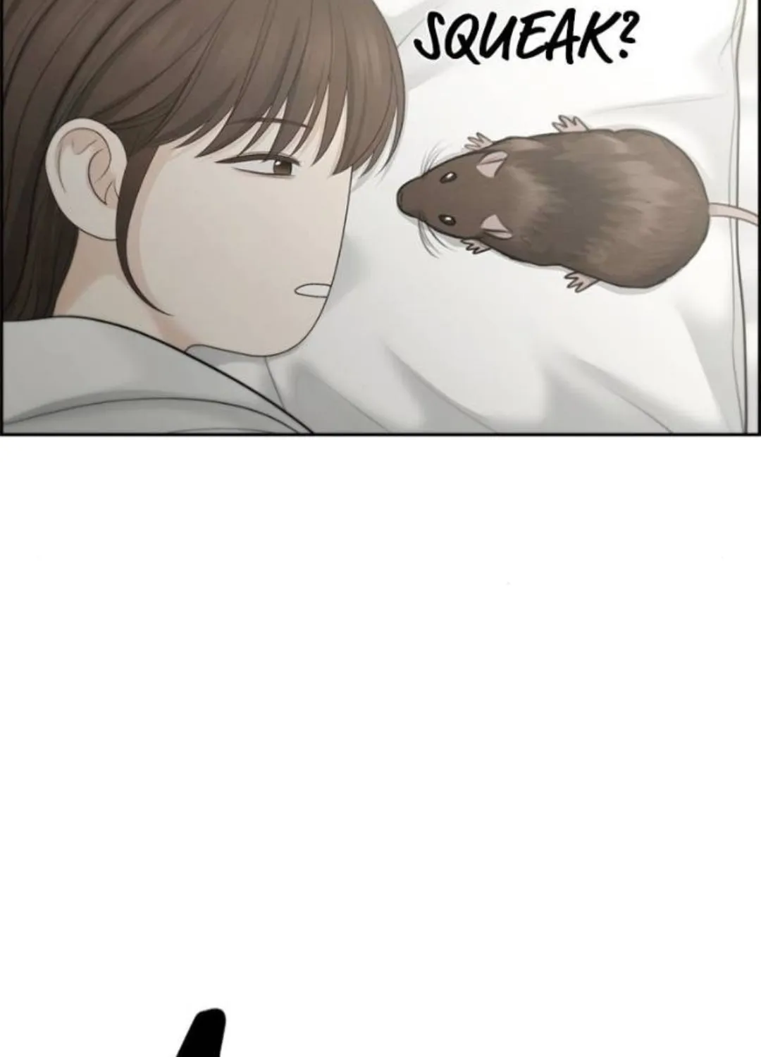 Read Only Hope chapter 87 image 89 on Lezhin