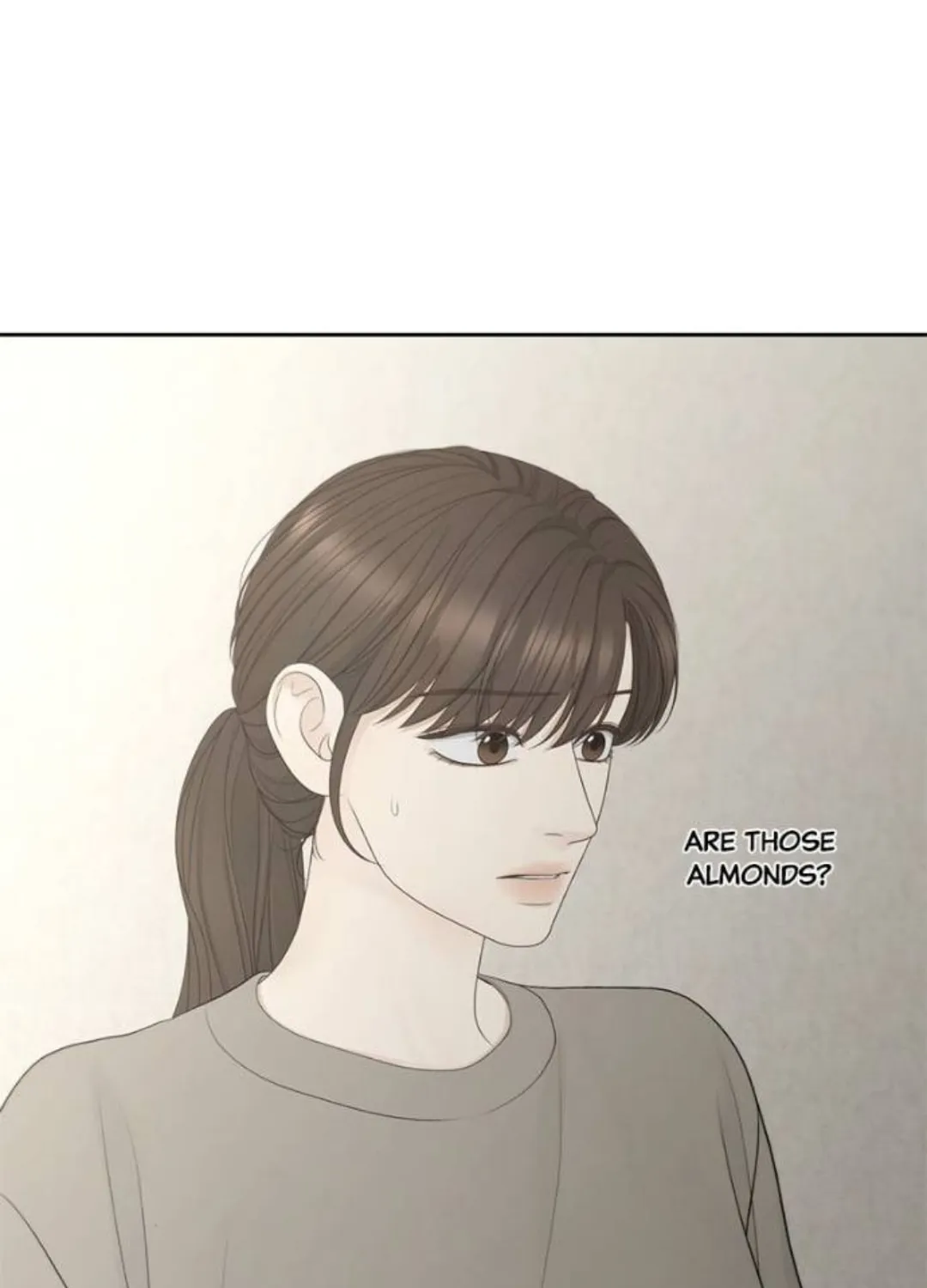 Read Only Hope chapter 88 image 11 on Lezhin