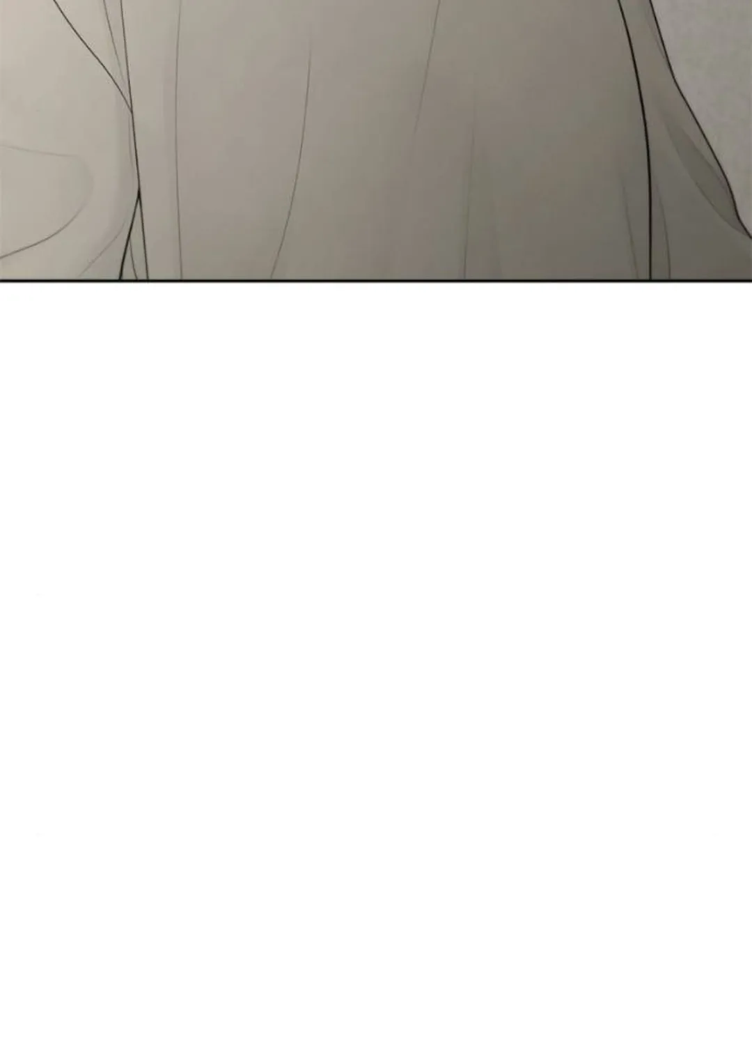 Read Only Hope chapter 88 image 12 on Lezhin