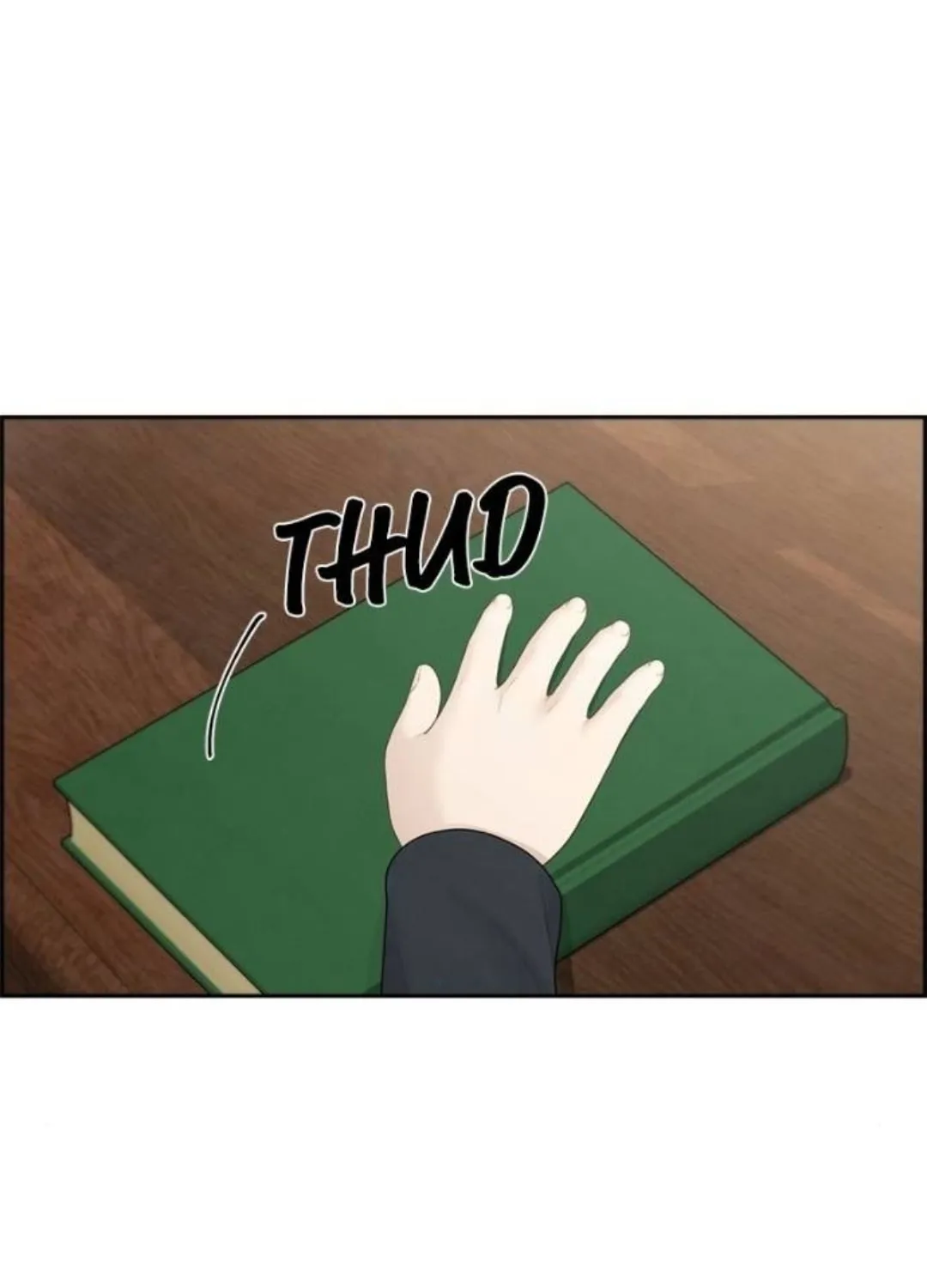 Read Only Hope chapter 88 image 14 on Lezhin