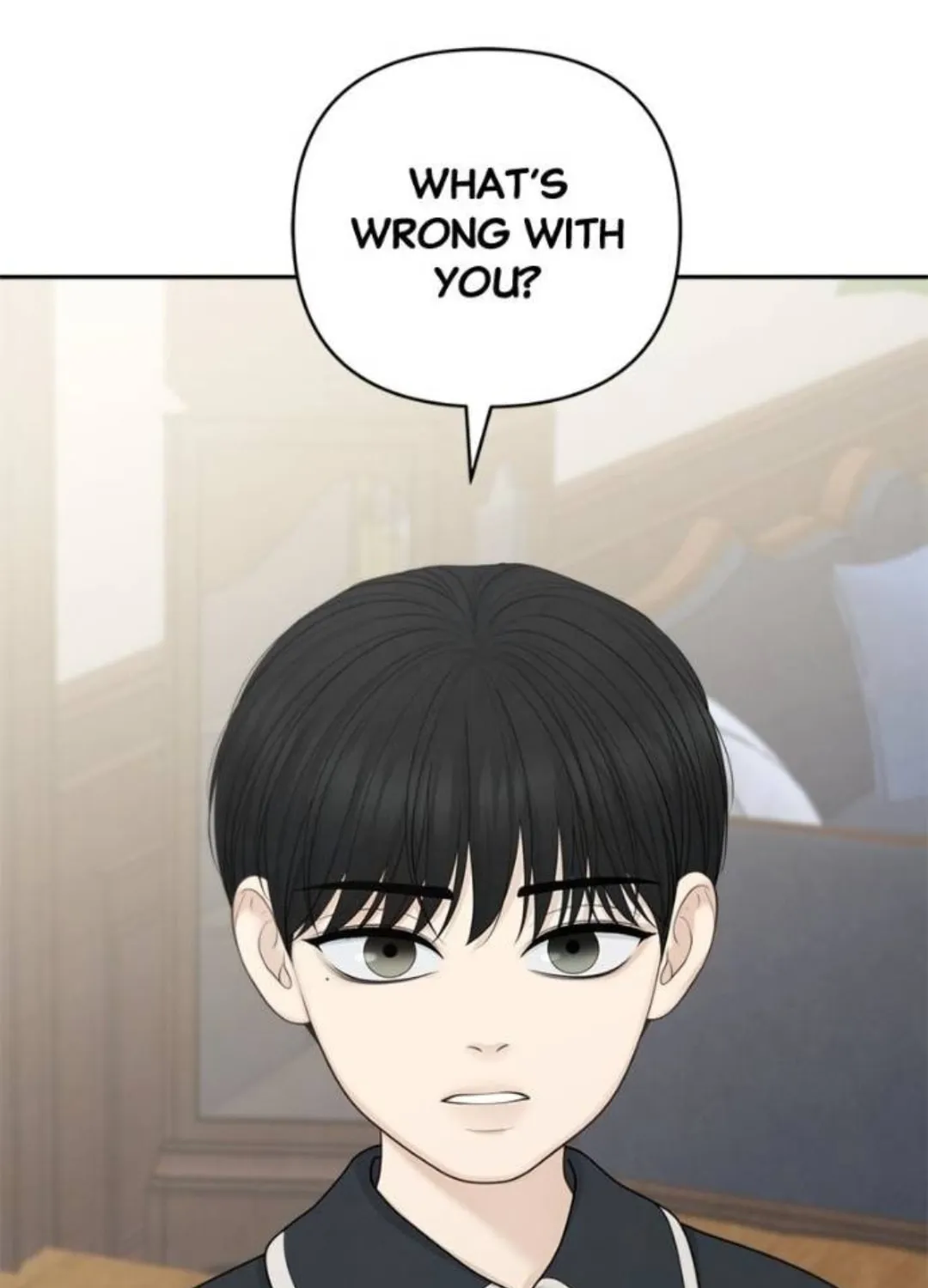 Read Only Hope chapter 88 image 30 on Lezhin
