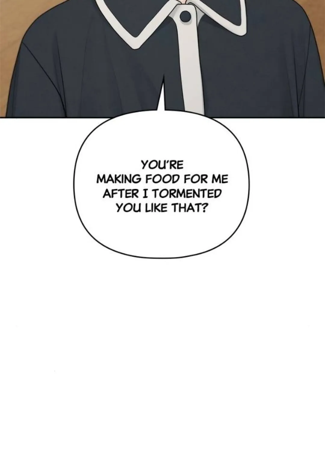 Read Only Hope chapter 88 image 31 on Lezhin