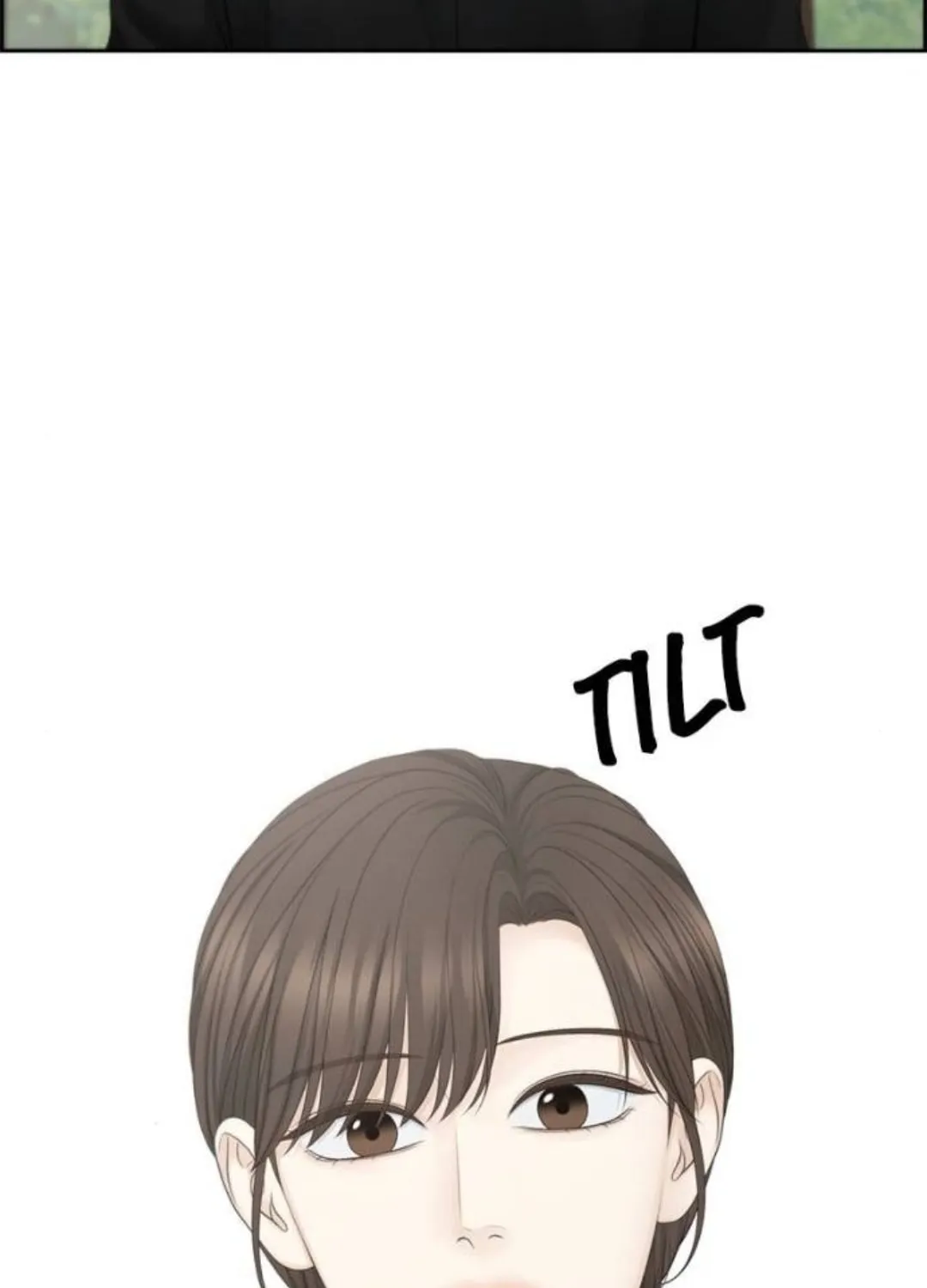 Read Only Hope chapter 88 image 33 on Lezhin