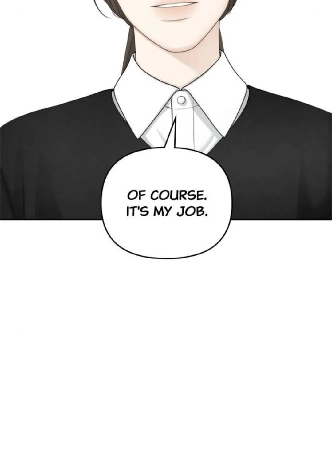 Read Only Hope chapter 88 image 34 on Lezhin