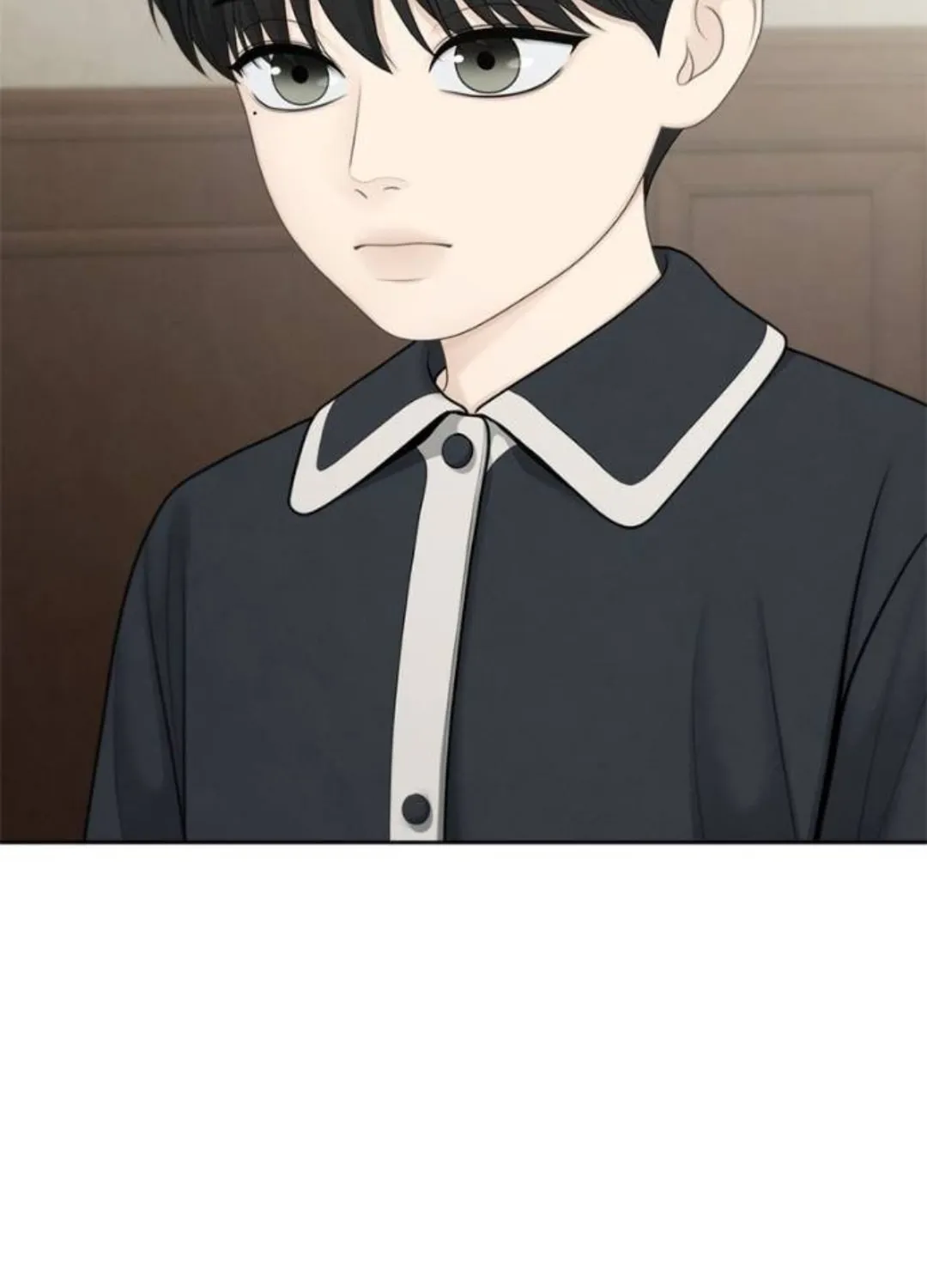 Read Only Hope chapter 88 image 38 on Lezhin