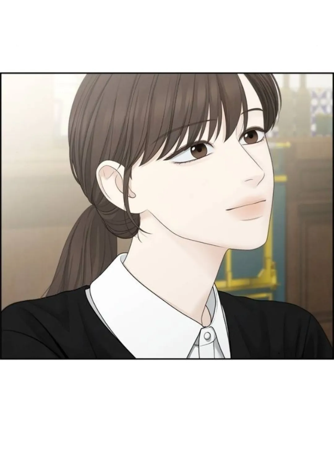 Read Only Hope chapter 88 image 39 on Lezhin