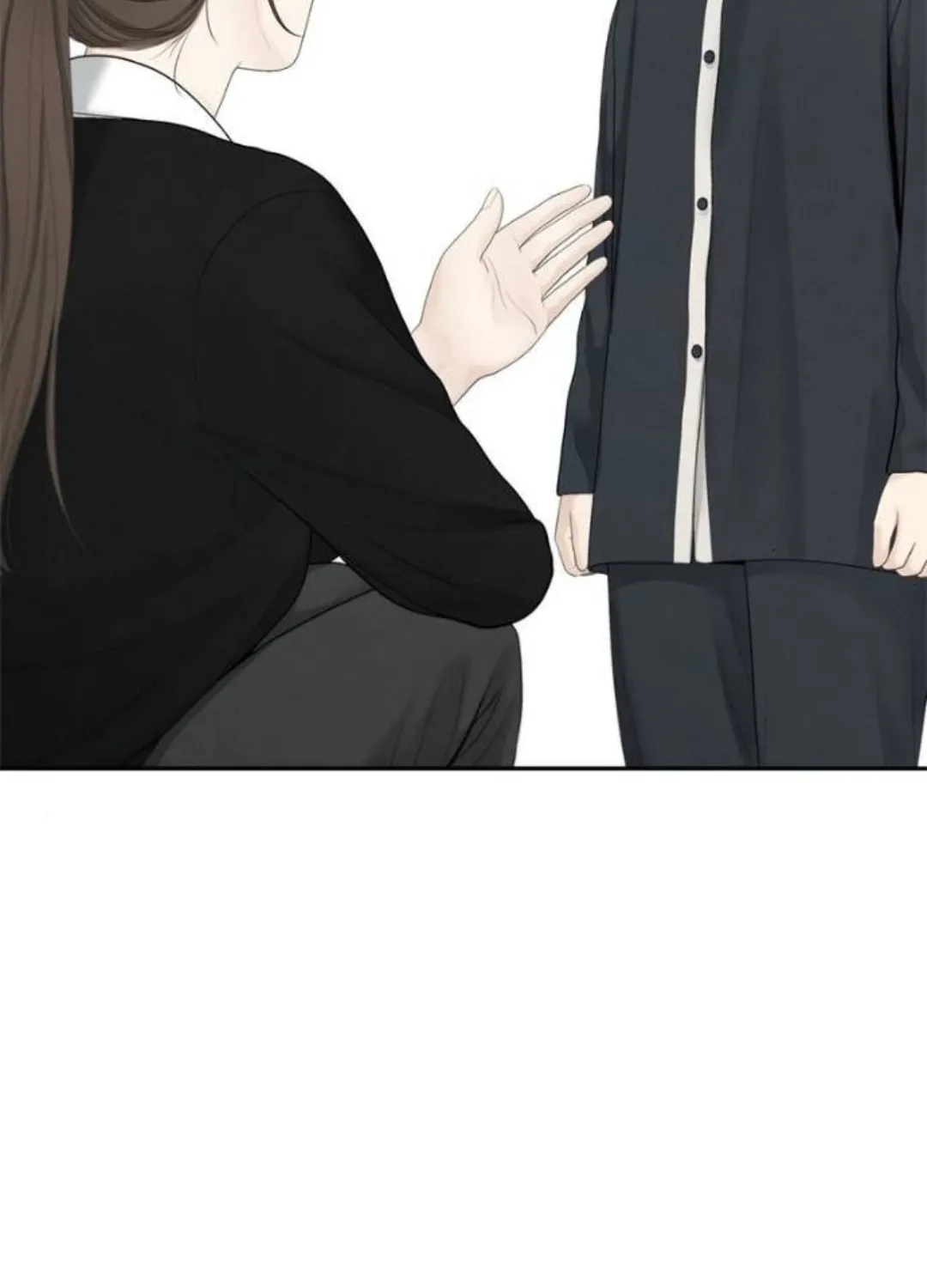 Read Only Hope chapter 88 image 41 on Lezhin