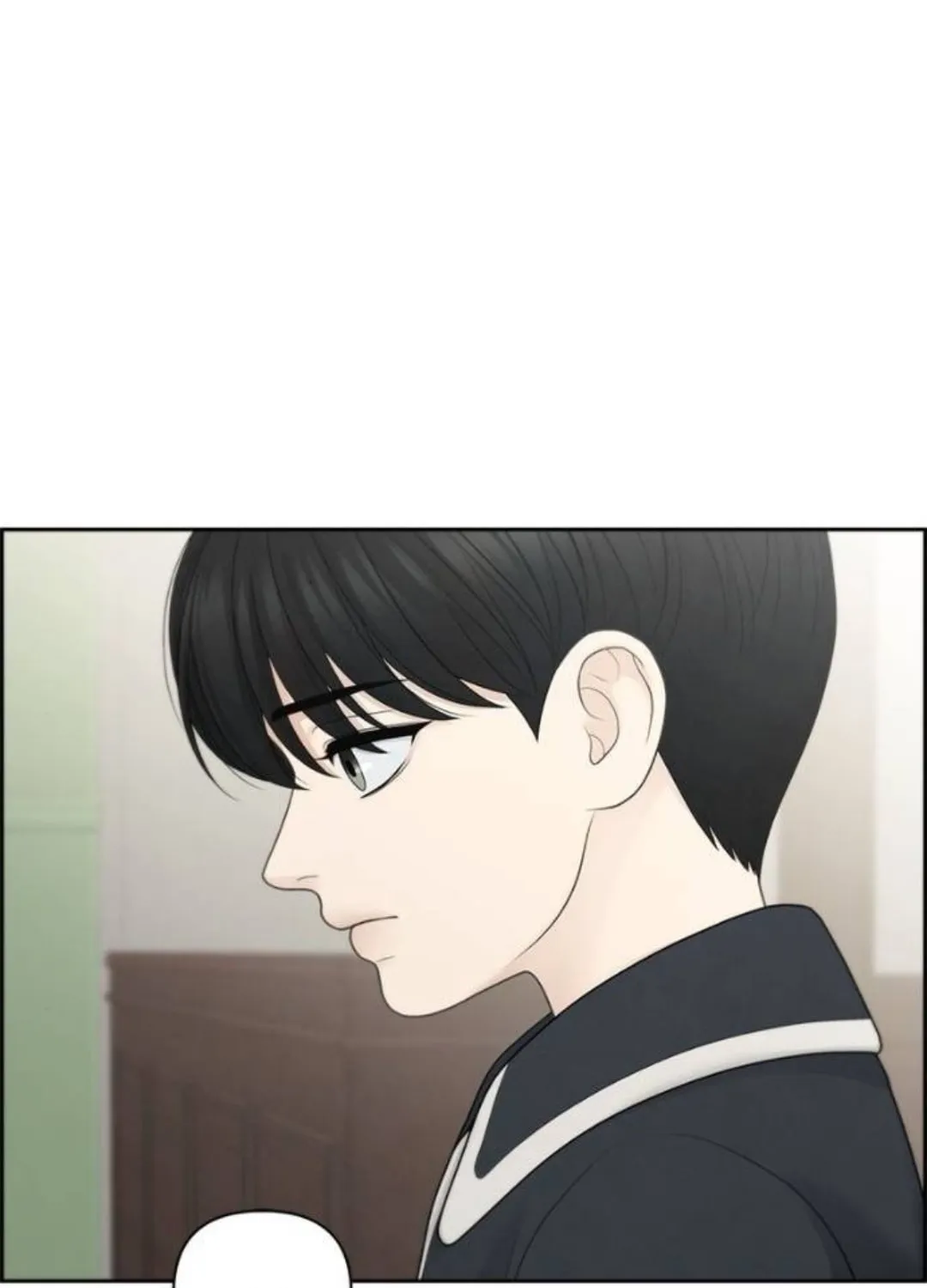 Read Only Hope chapter 88 image 42 on Lezhin