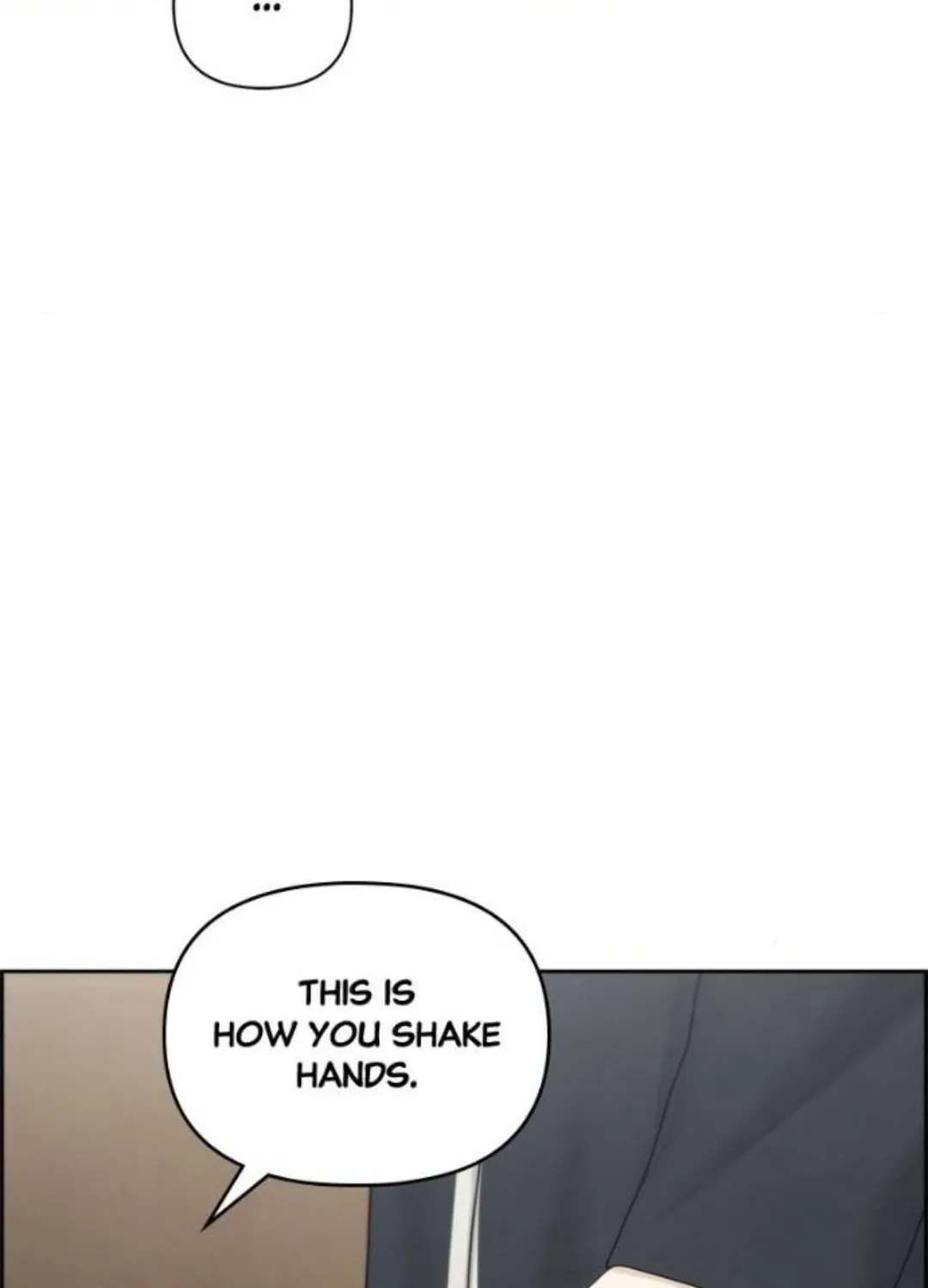 Read Only Hope chapter 88 image 43 on Lezhin