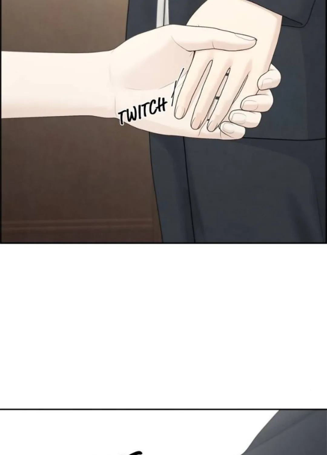 Read Only Hope chapter 88 image 44 on Lezhin