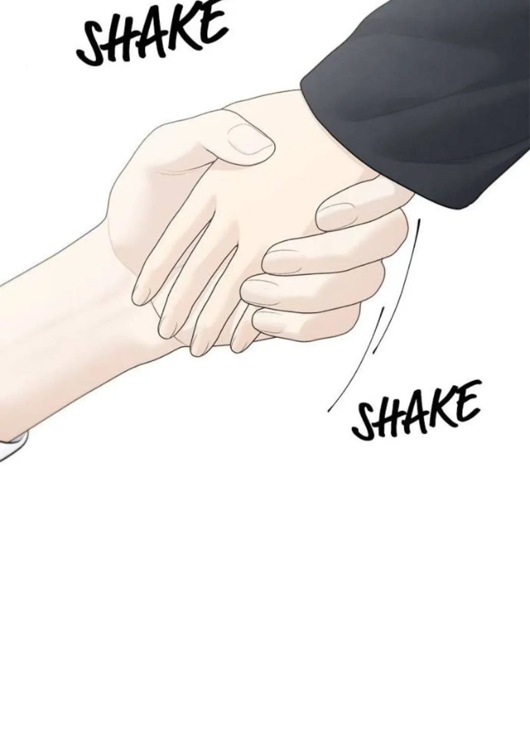 Read Only Hope chapter 88 image 45 on Lezhin