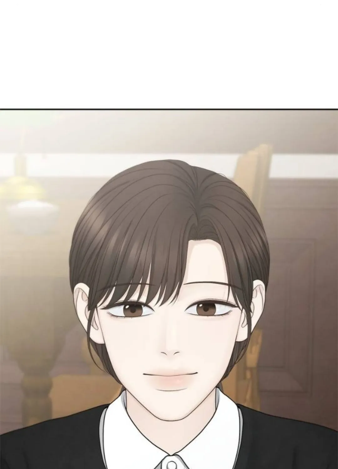 Read Only Hope chapter 88 image 46 on Lezhin