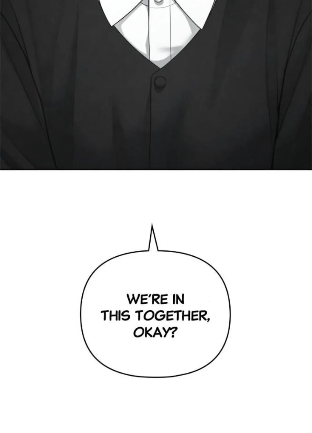 Read Only Hope chapter 88 image 47 on Lezhin