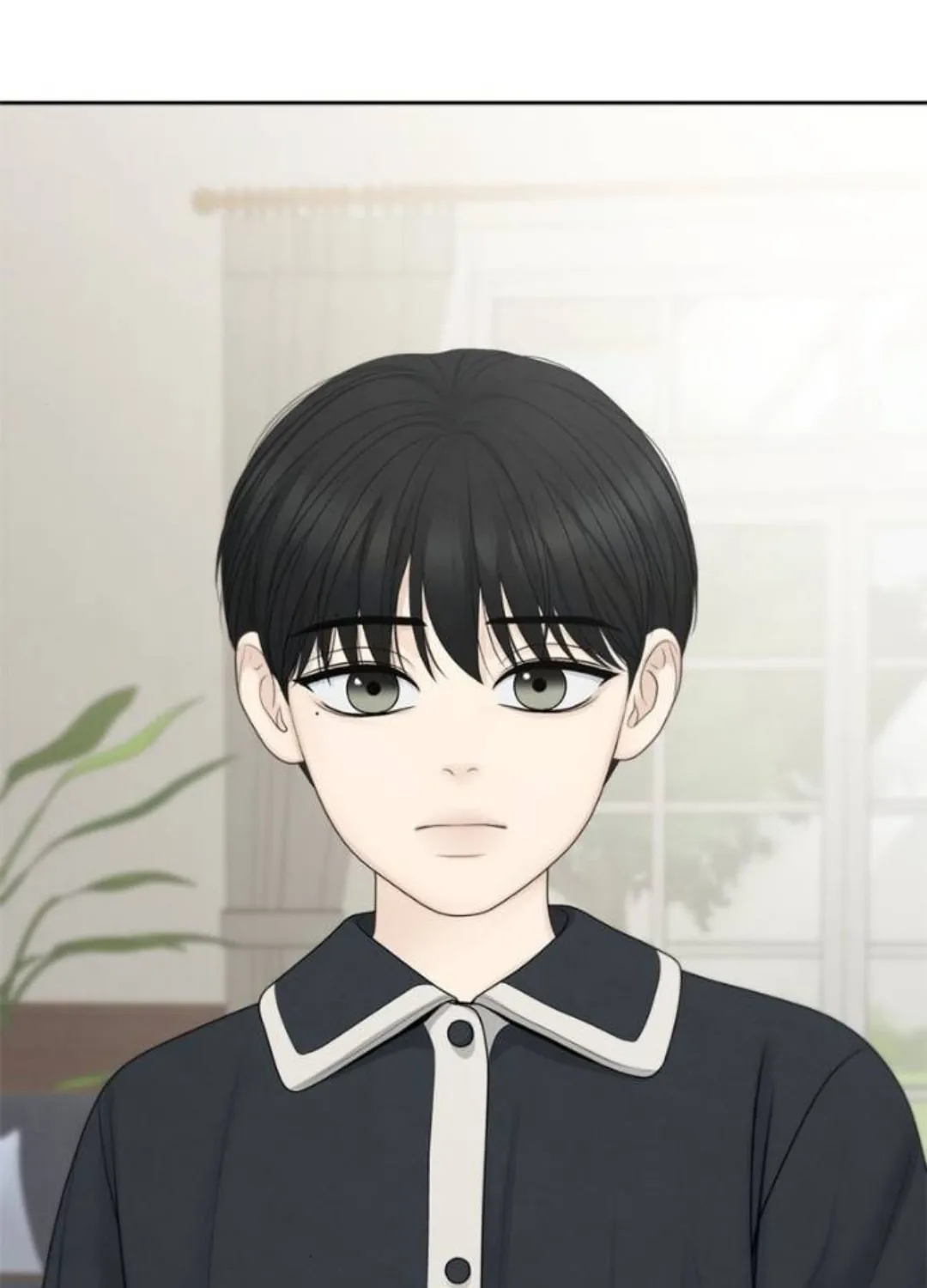 Read Only Hope chapter 88 image 48 on Lezhin