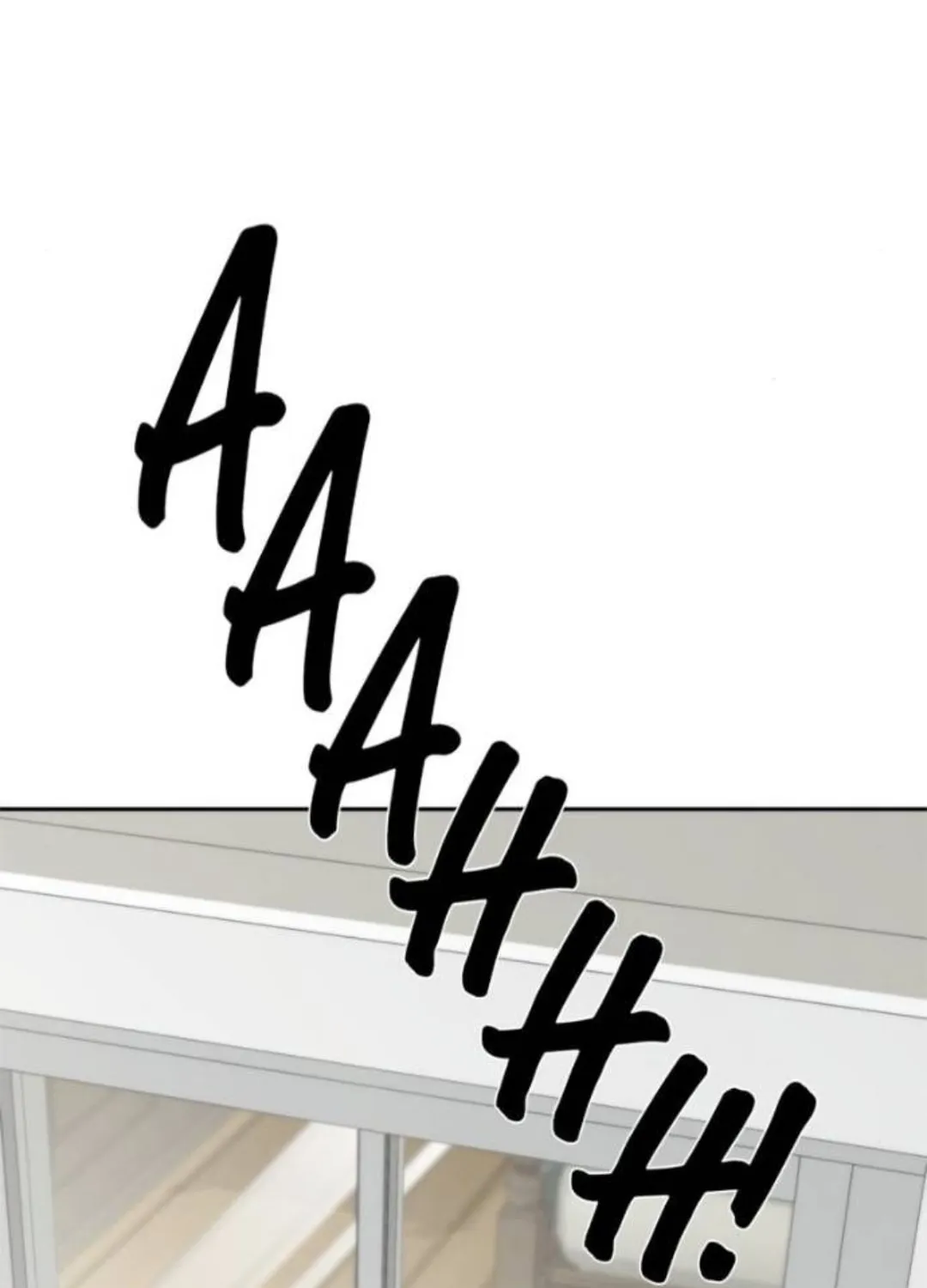 Read Only Hope chapter 88 image 5 on Lezhin