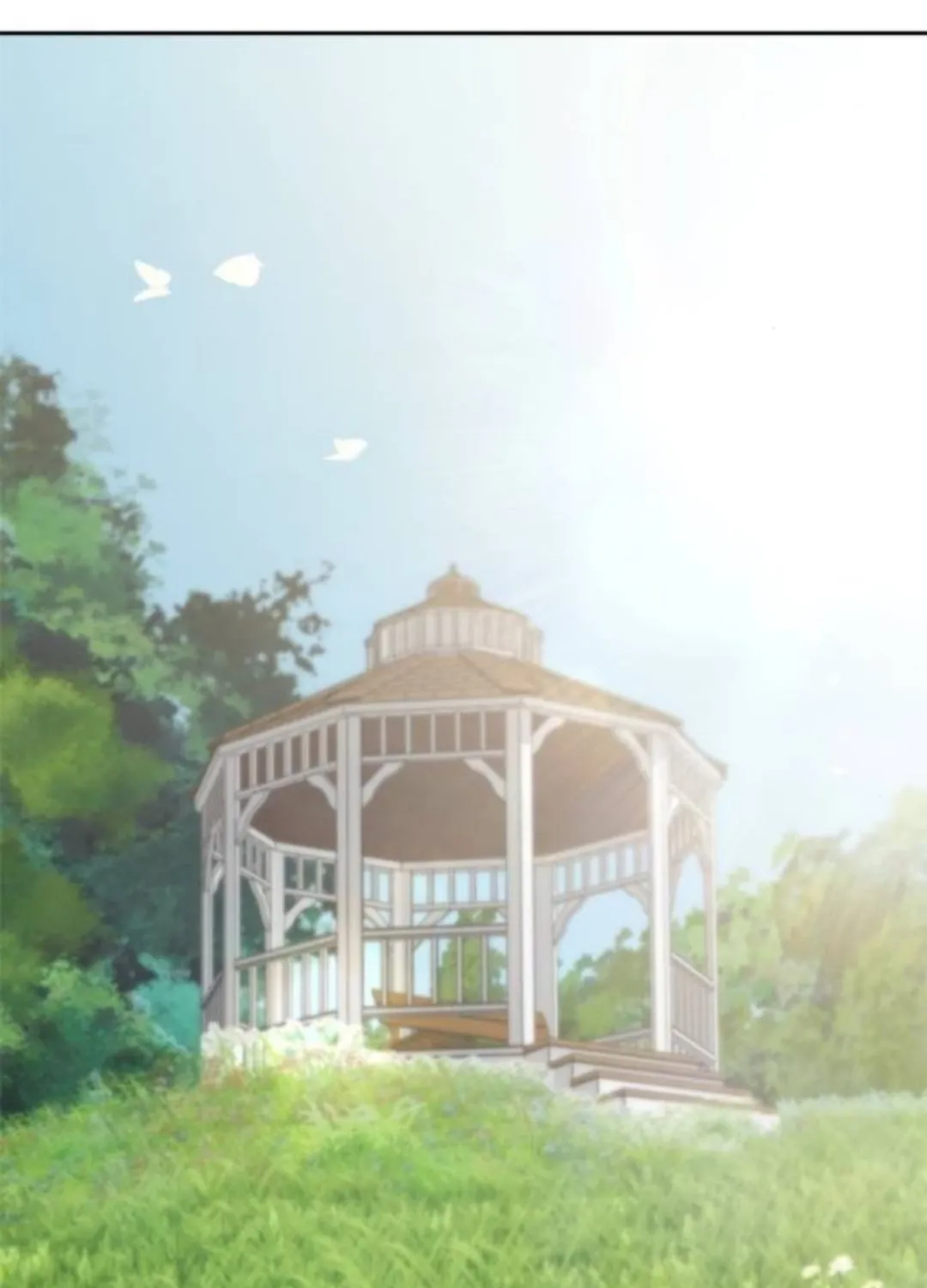 Read Only Hope chapter 88 image 50 on Lezhin