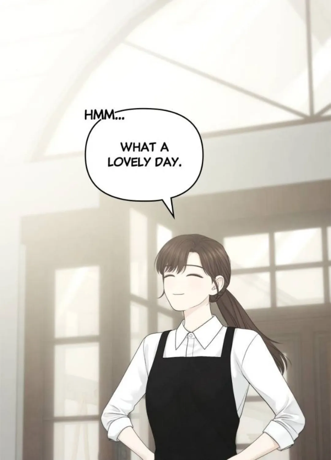 Read Only Hope chapter 88 image 53 on Lezhin
