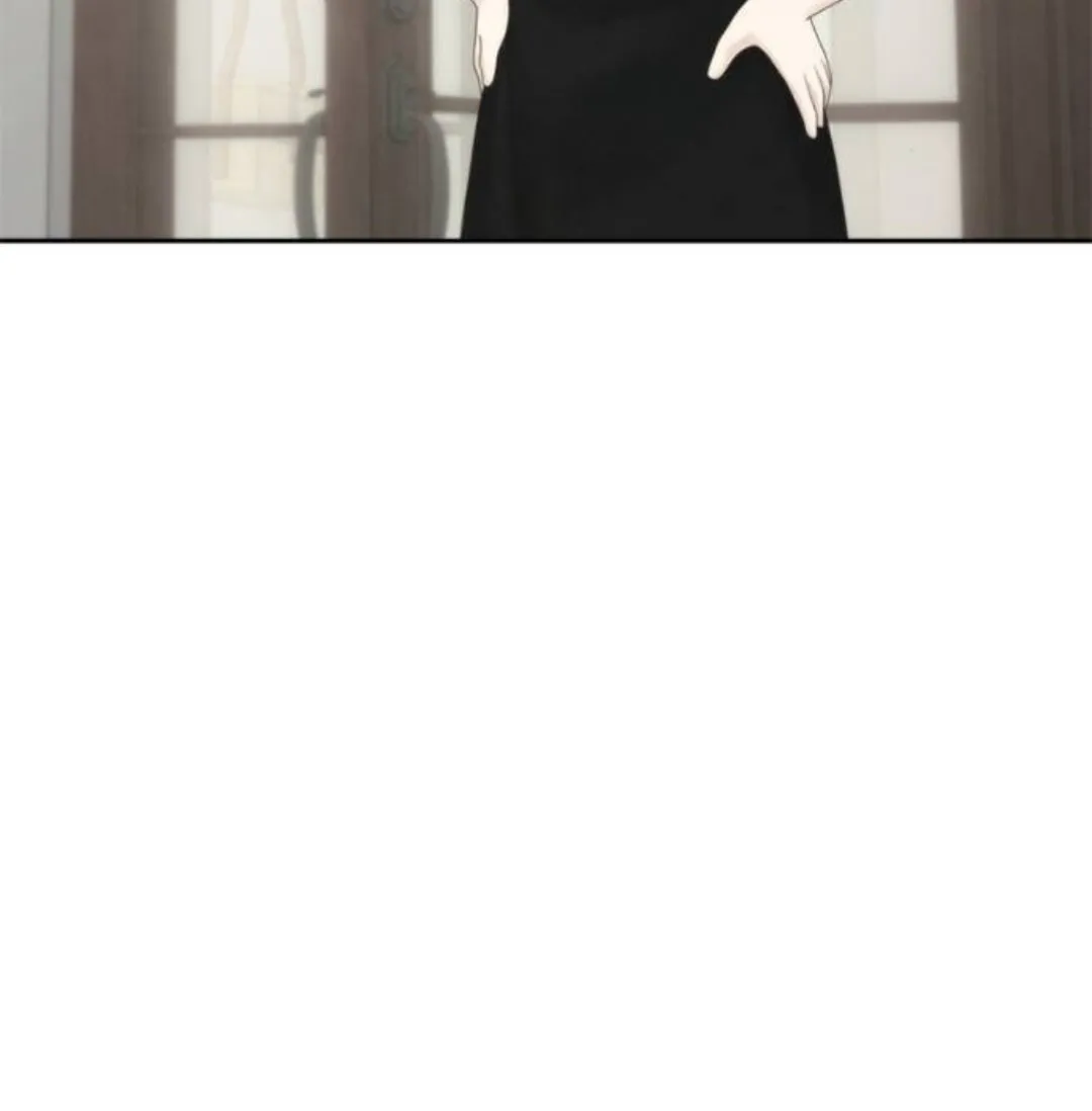 Read Only Hope chapter 88 image 54 on Lezhin