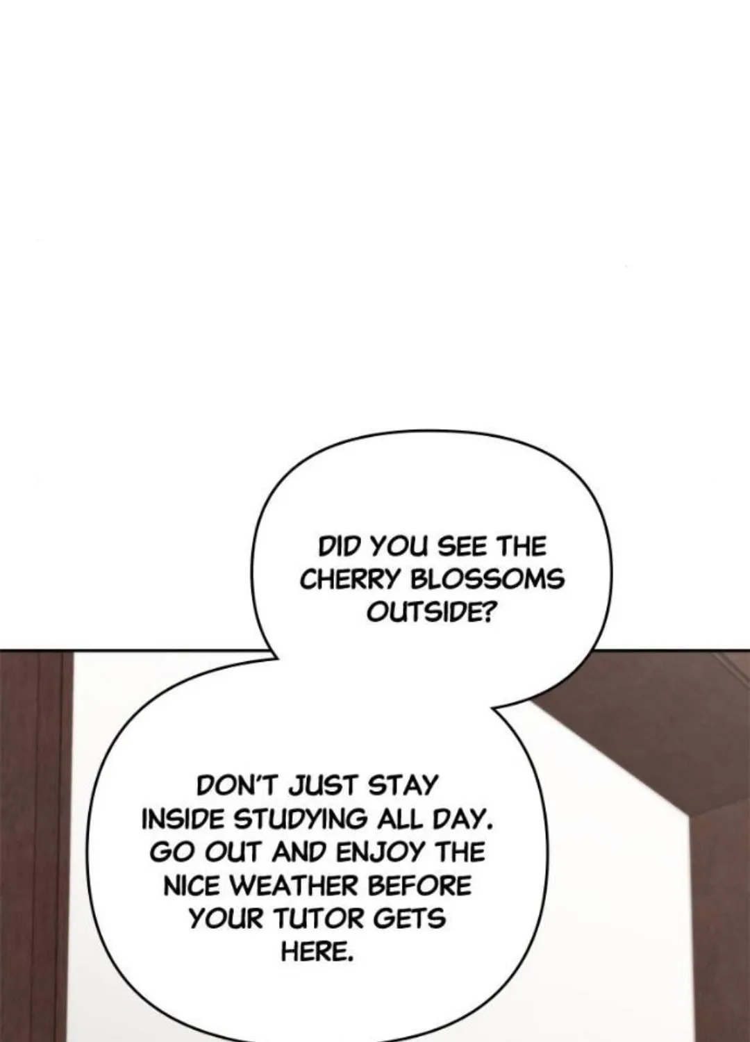 Read Only Hope chapter 88 image 55 on Lezhin
