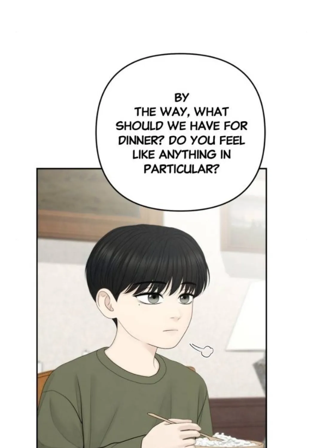 Read Only Hope chapter 88 image 57 on Lezhin