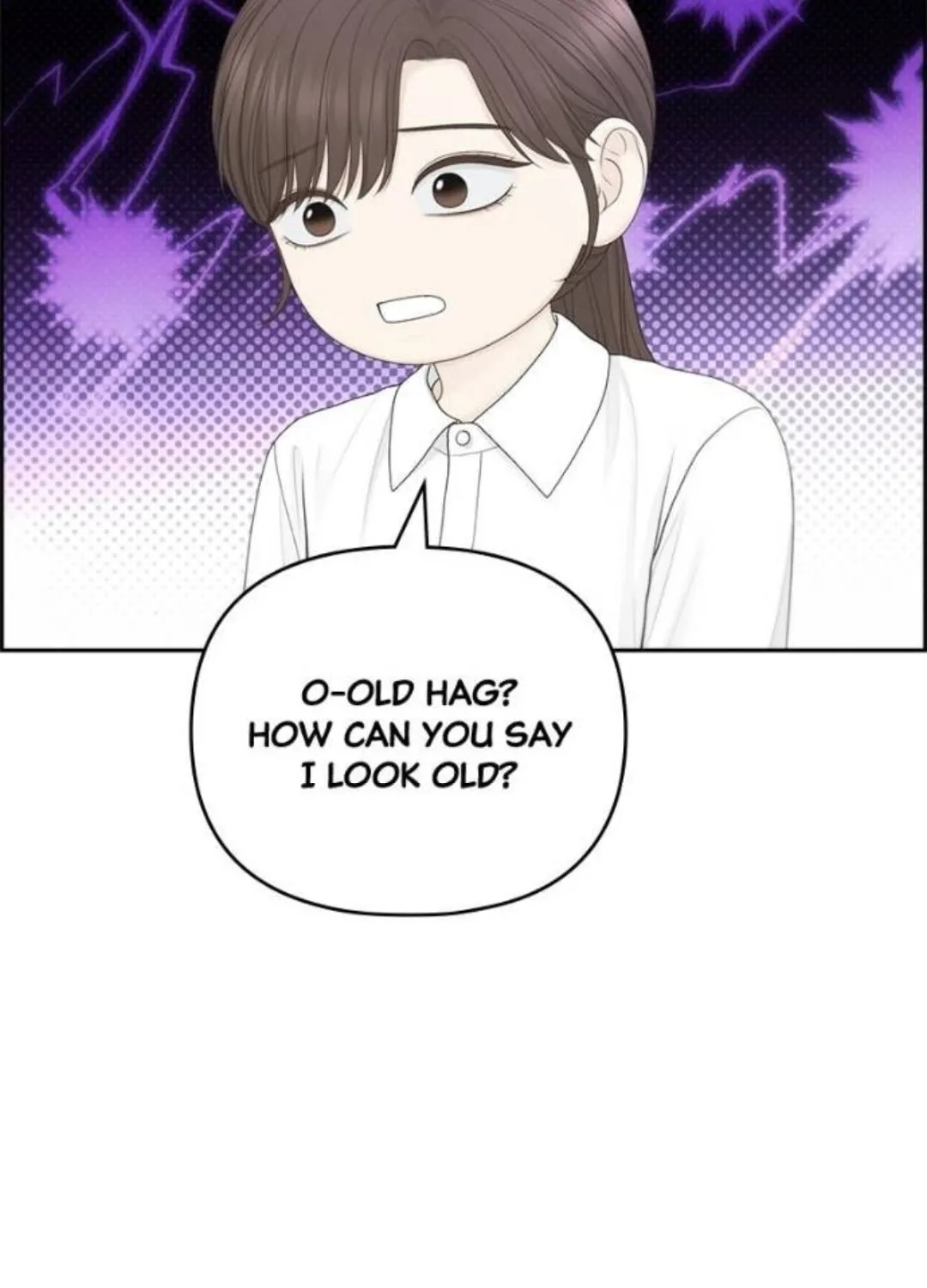 Read Only Hope chapter 88 image 59 on Lezhin