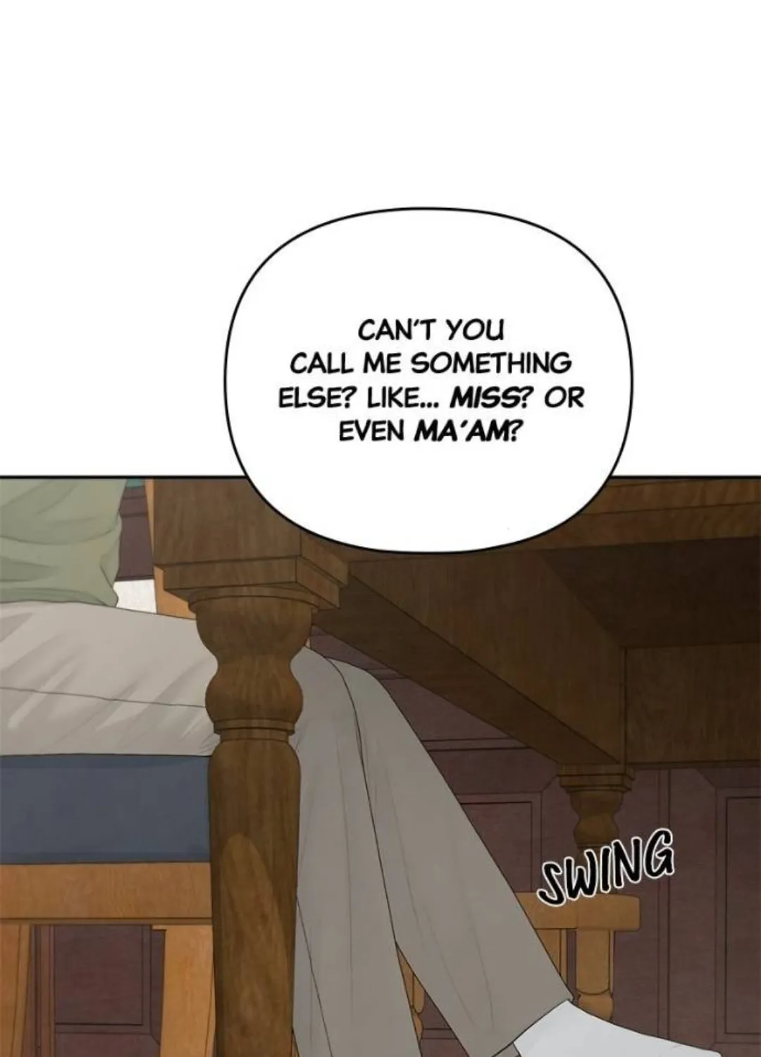 Read Only Hope chapter 88 image 60 on Lezhin