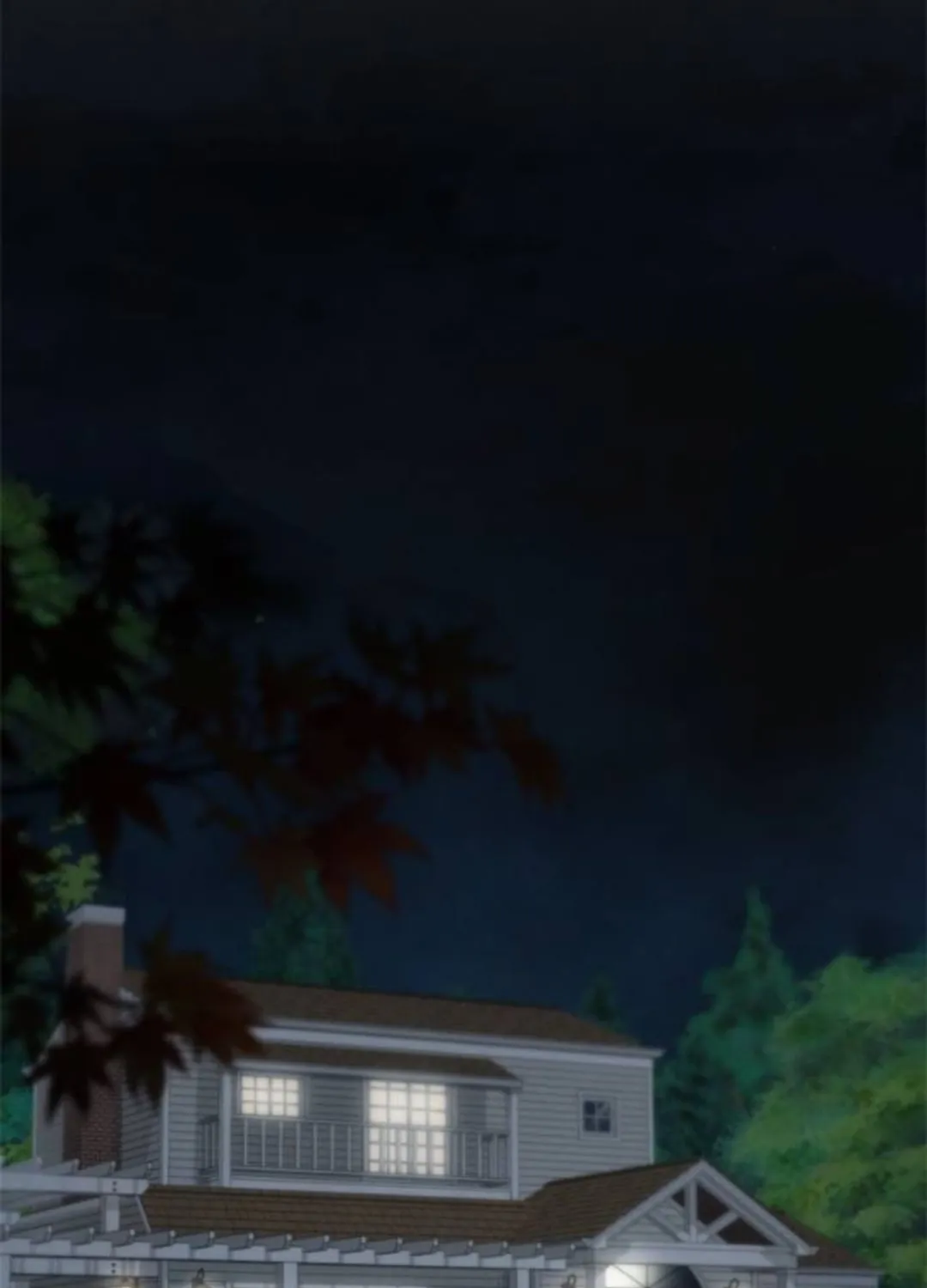 Read Only Hope chapter 88 image 63 on Lezhin