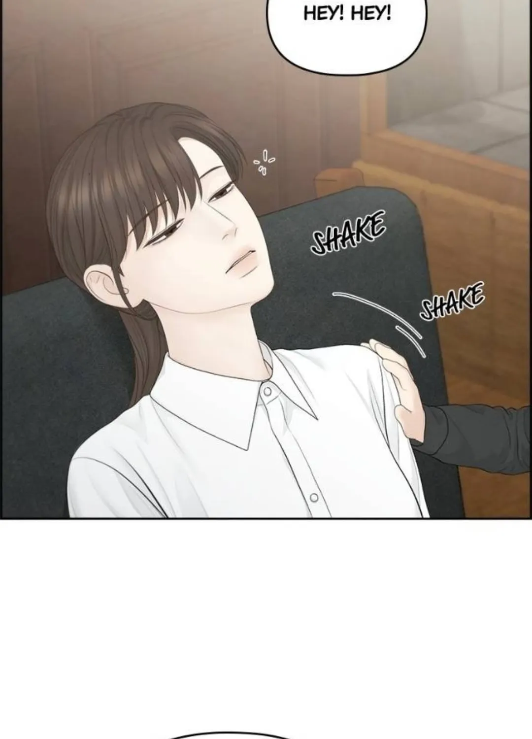 Read Only Hope chapter 88 image 65 on Lezhin