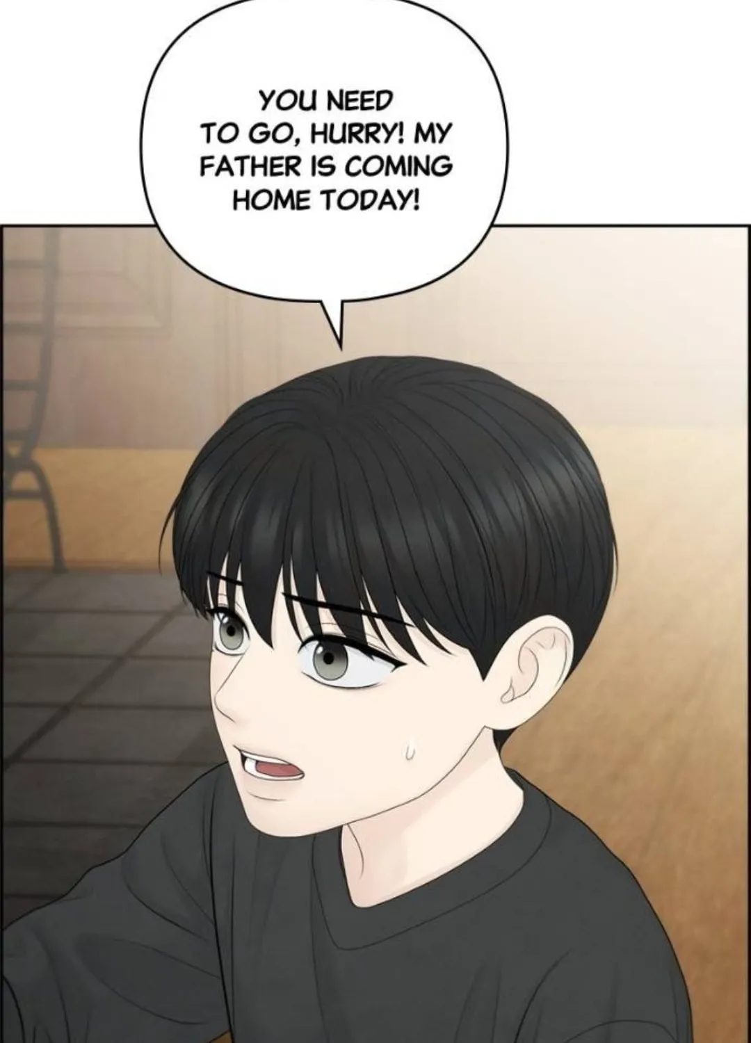 Read Only Hope chapter 88 image 66 on Lezhin