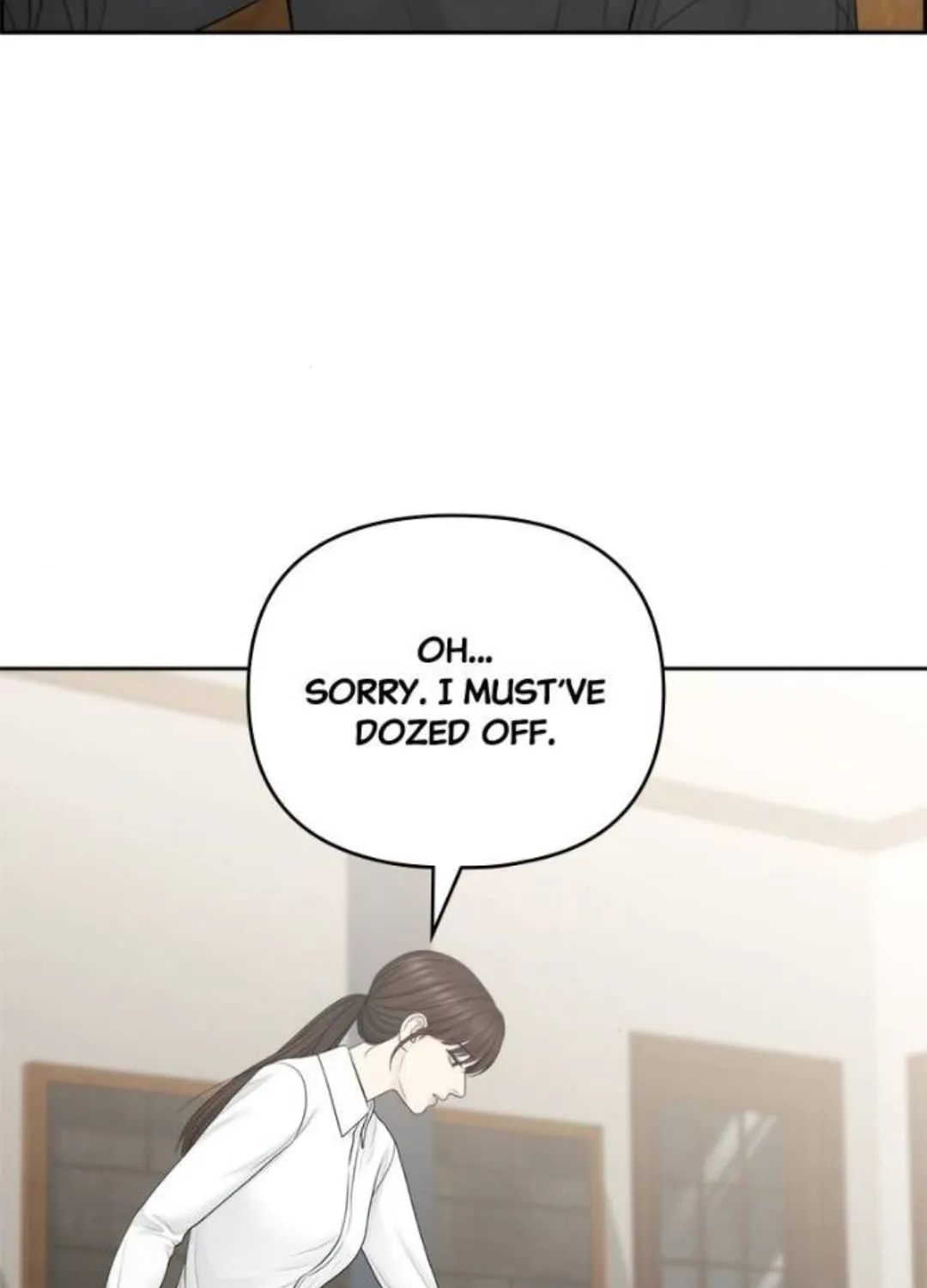 Read Only Hope chapter 88 image 67 on Lezhin