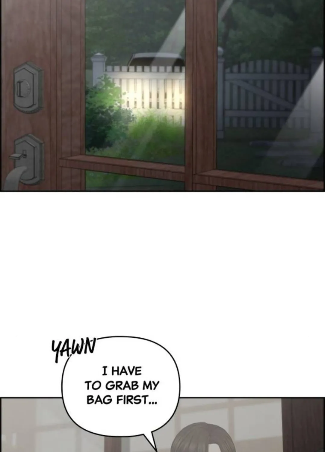 Read Only Hope chapter 88 image 69 on Lezhin