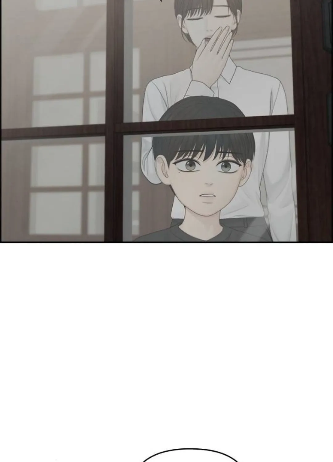Read Only Hope chapter 88 image 70 on Lezhin