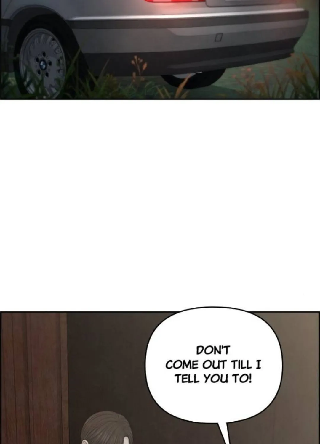 Read Only Hope chapter 88 image 73 on Lezhin