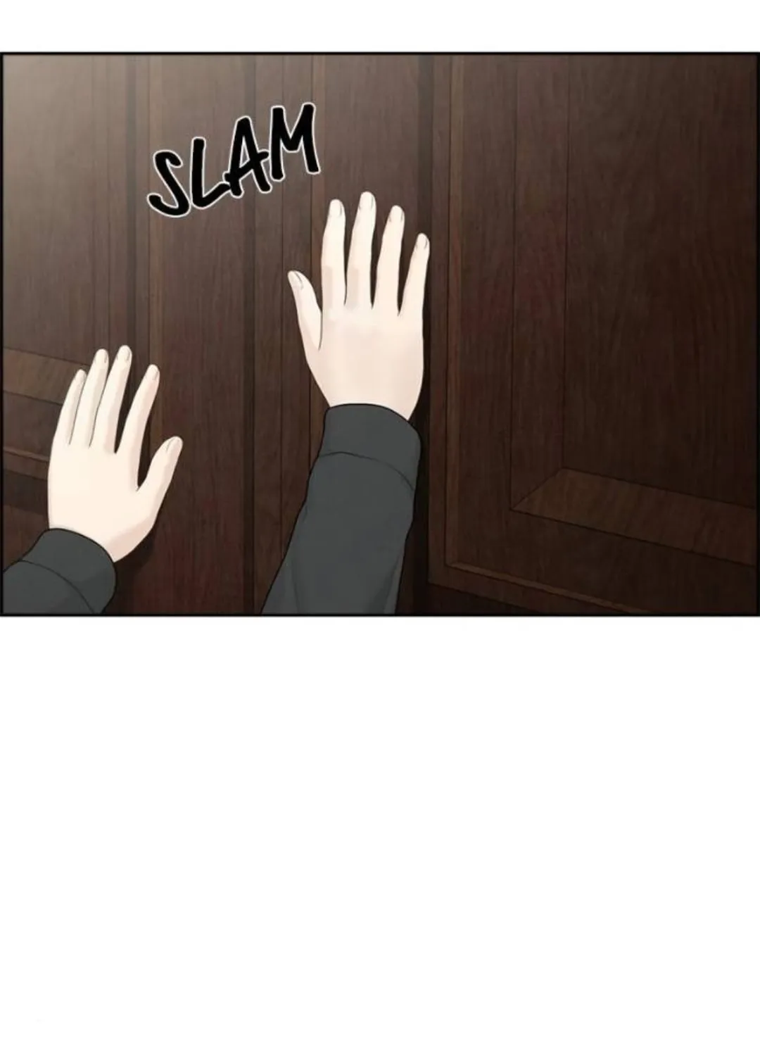 Read Only Hope chapter 88 image 75 on Lezhin
