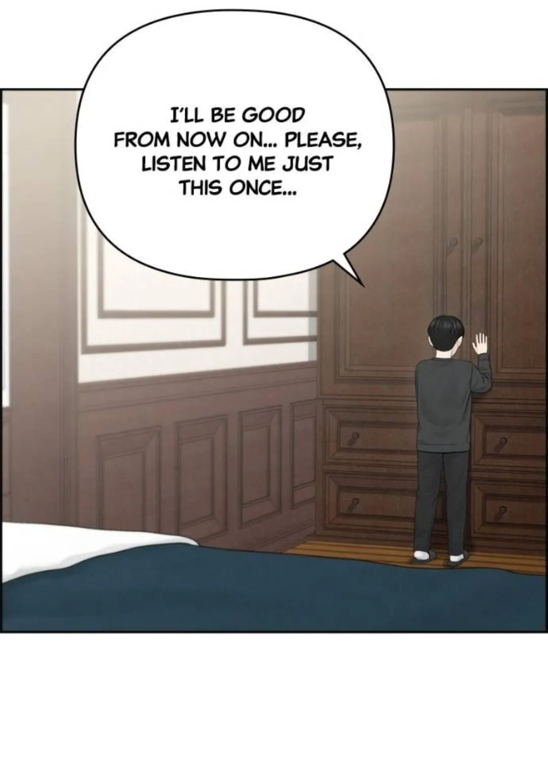 Read Only Hope chapter 88 image 76 on Lezhin