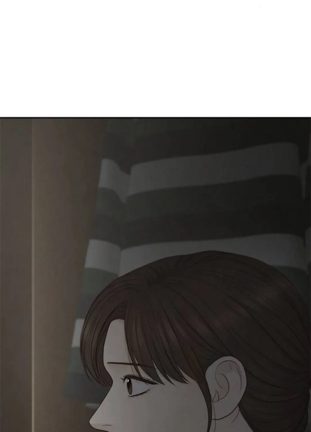 Read Only Hope chapter 88 image 77 on Lezhin