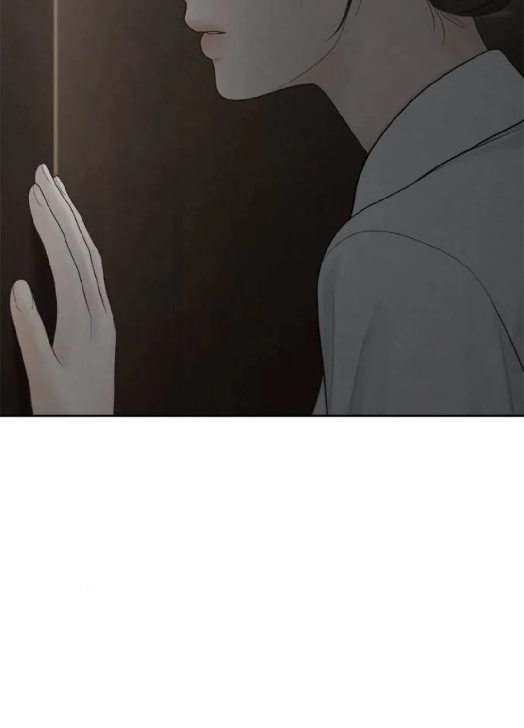 Read Only Hope chapter 88 image 78 on Lezhin