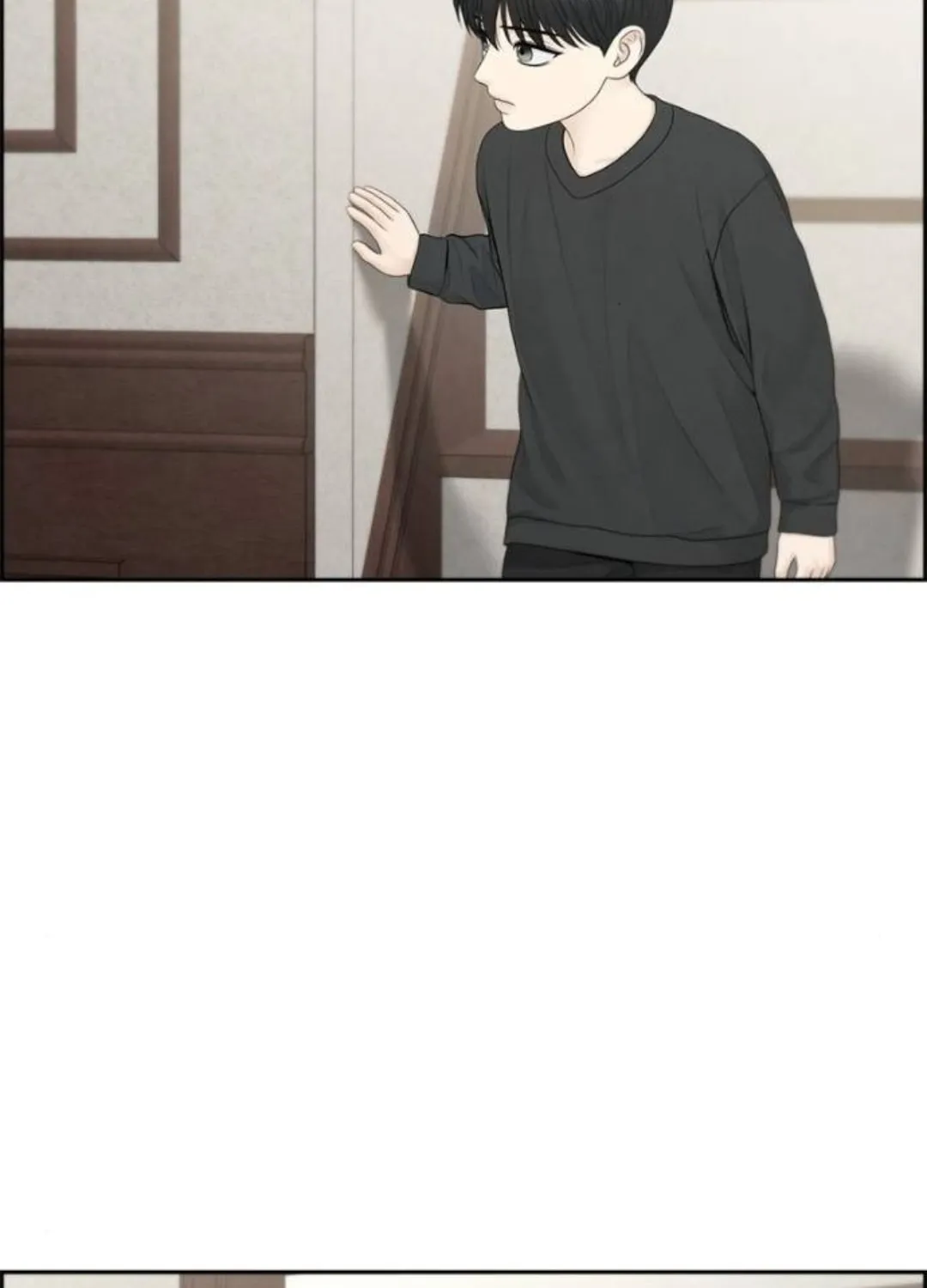 Read Only Hope chapter 88 image 81 on Lezhin