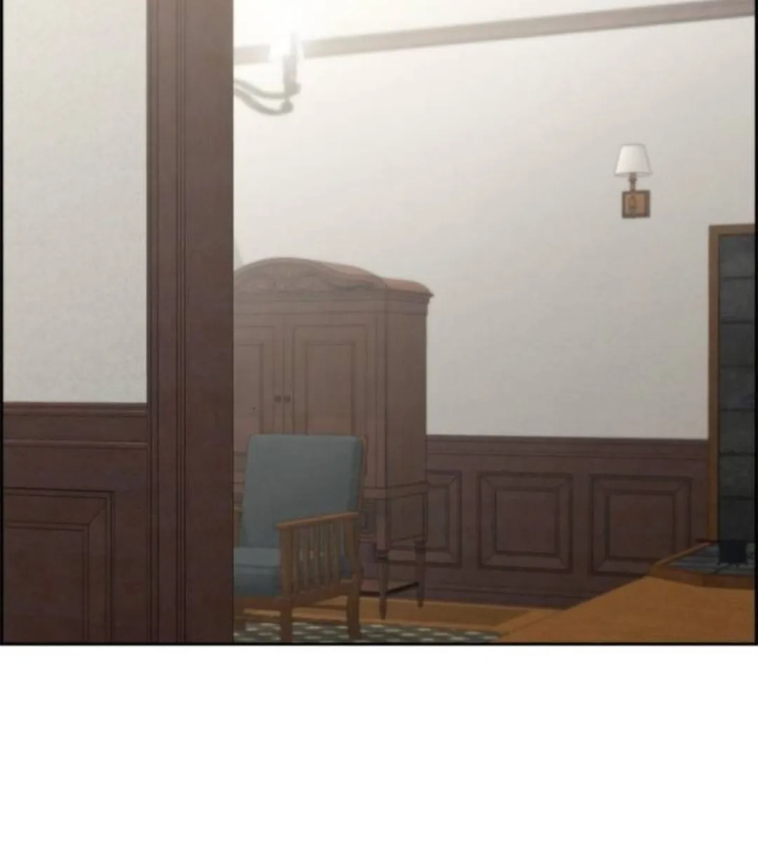 Read Only Hope chapter 88 image 82 on Lezhin