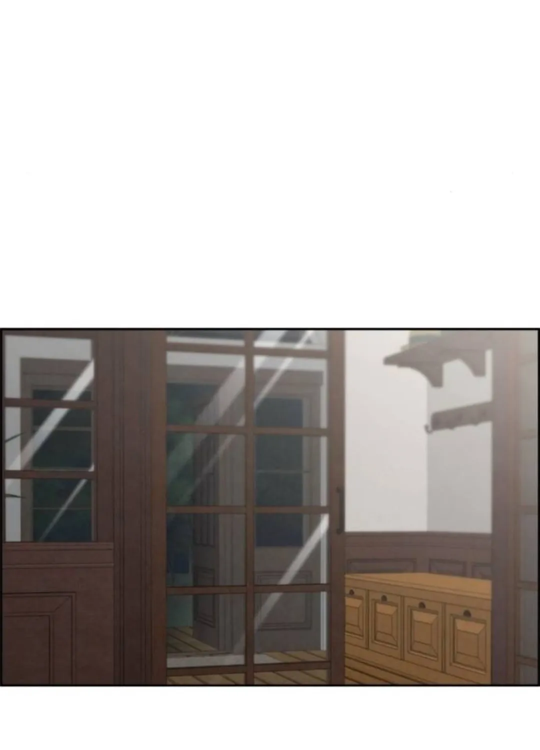 Read Only Hope chapter 88 image 83 on Lezhin
