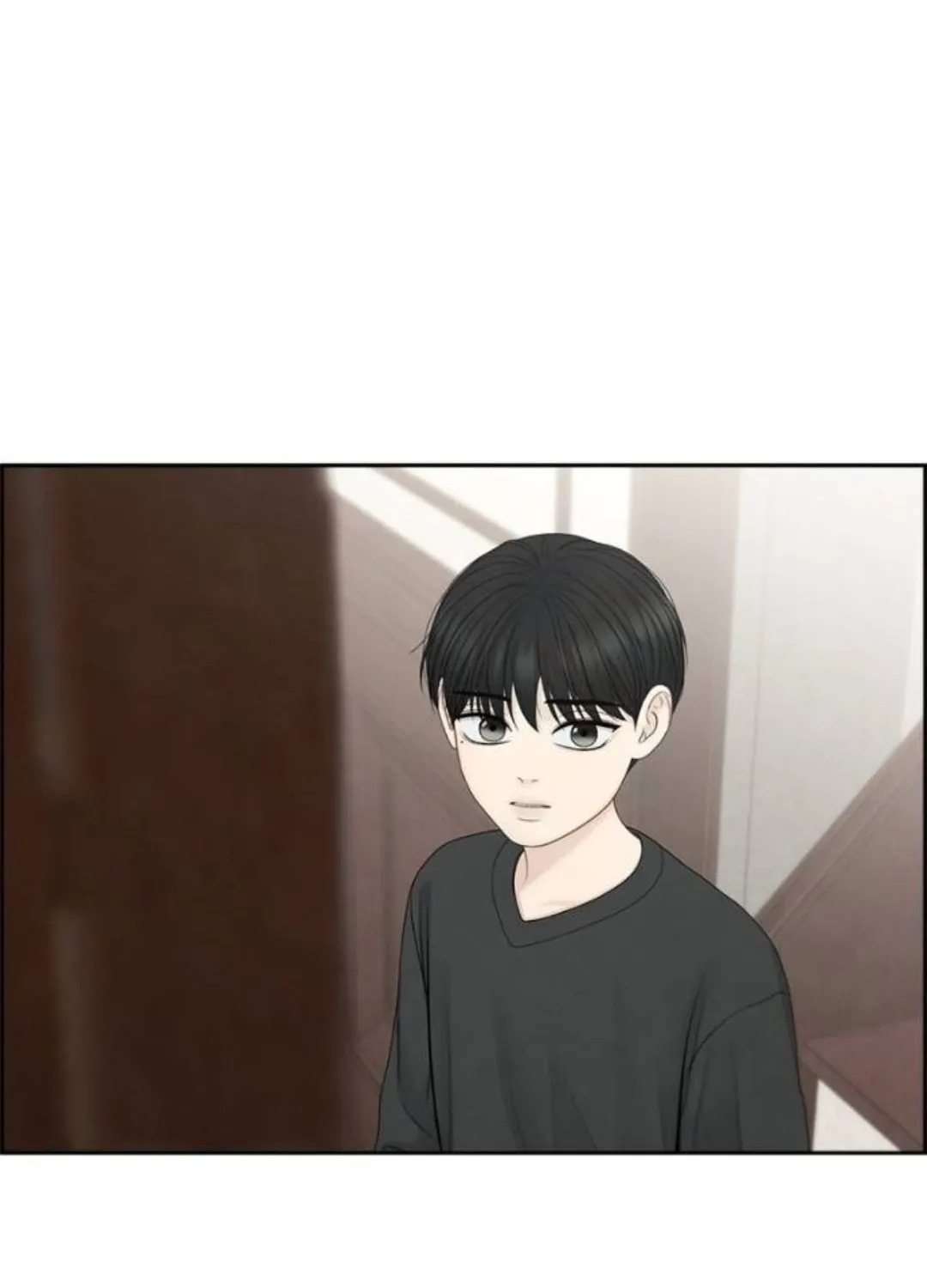 Read Only Hope chapter 88 image 84 on Lezhin