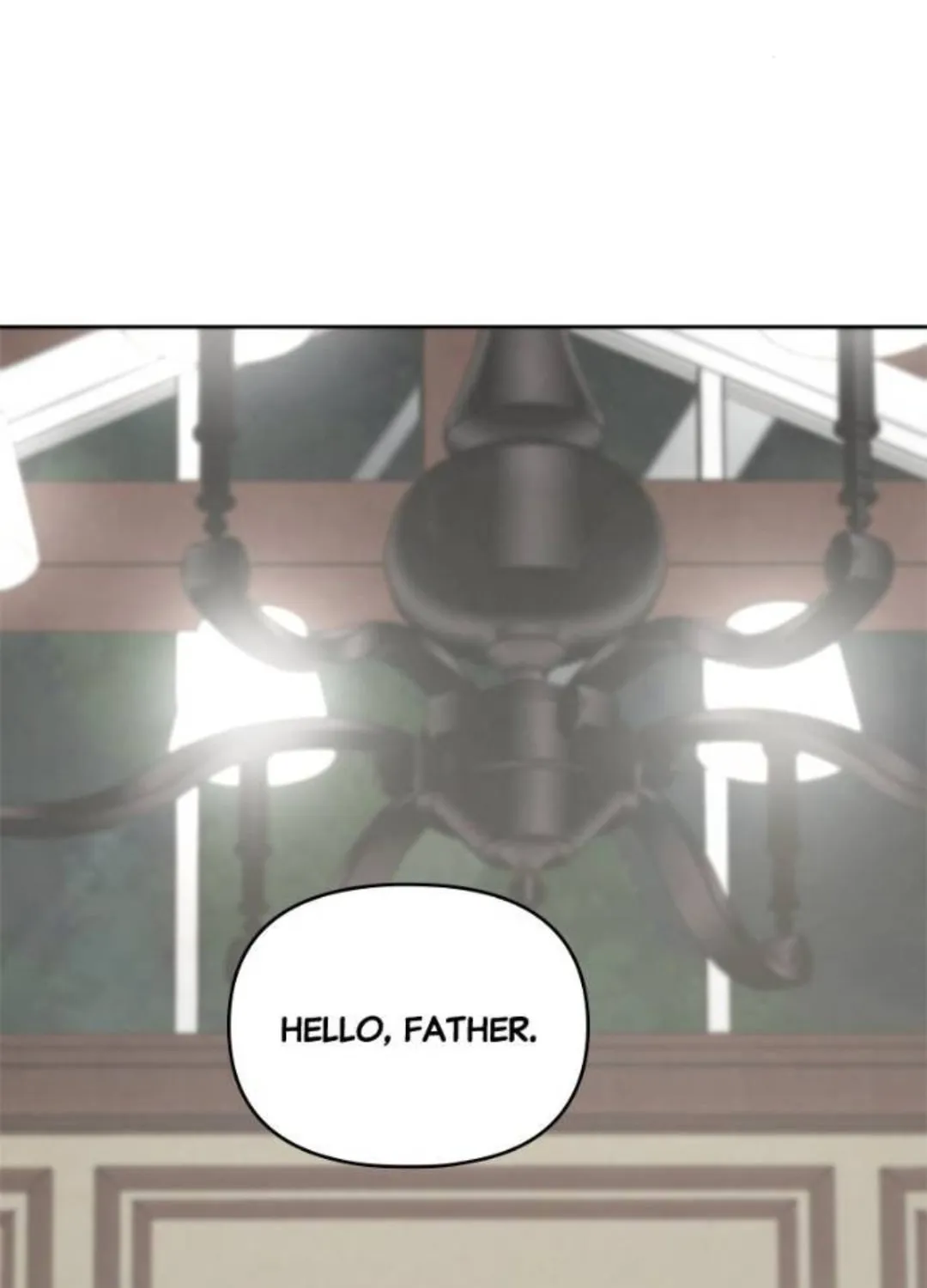 Read Only Hope chapter 88 image 85 on Lezhin