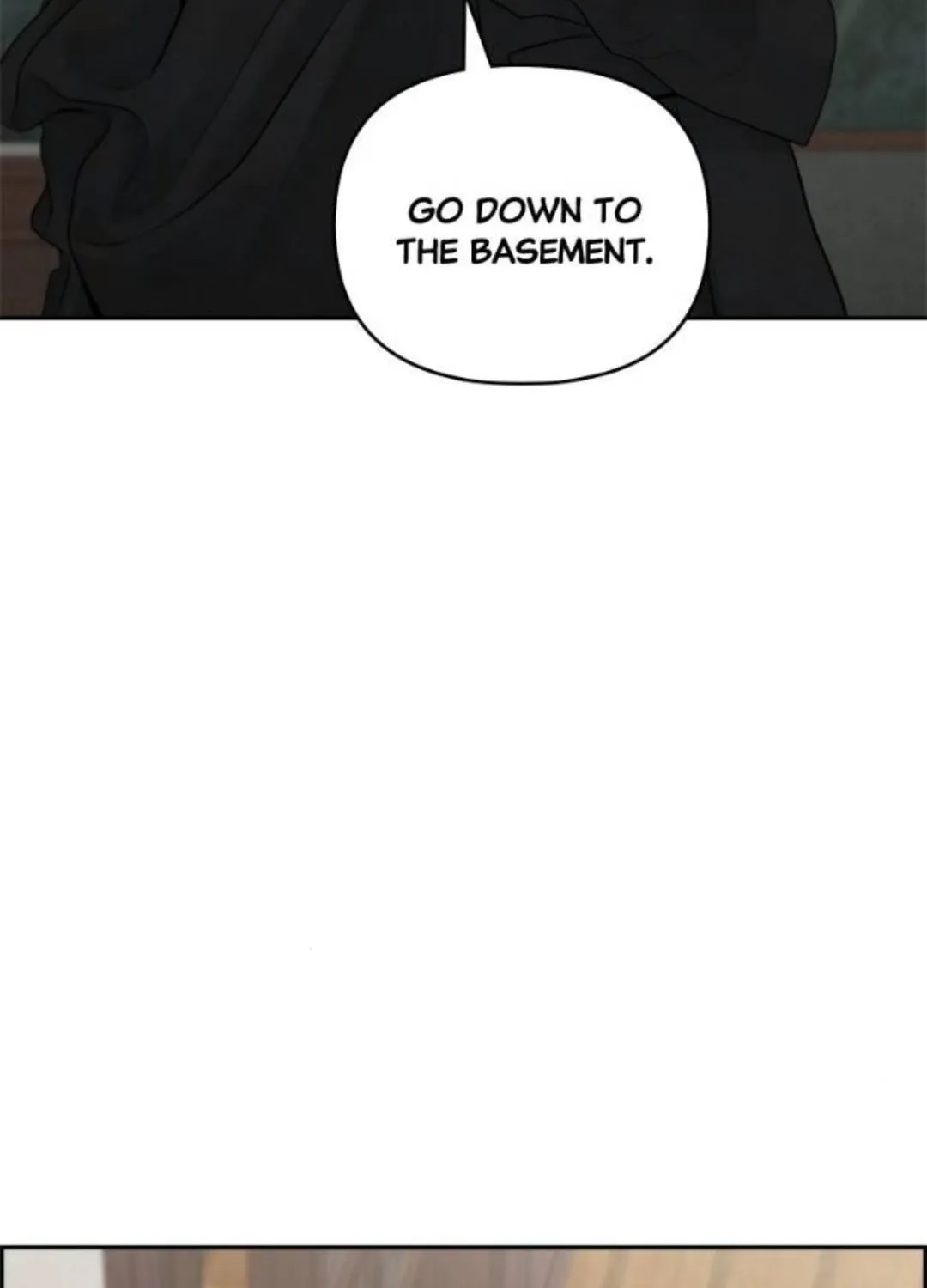Read Only Hope chapter 88 image 87 on Lezhin