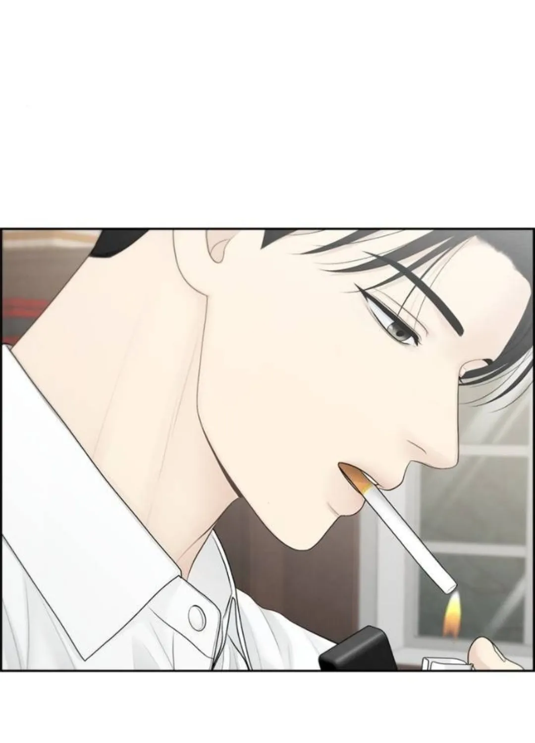 Read Only Hope chapter 88 image 90 on Lezhin