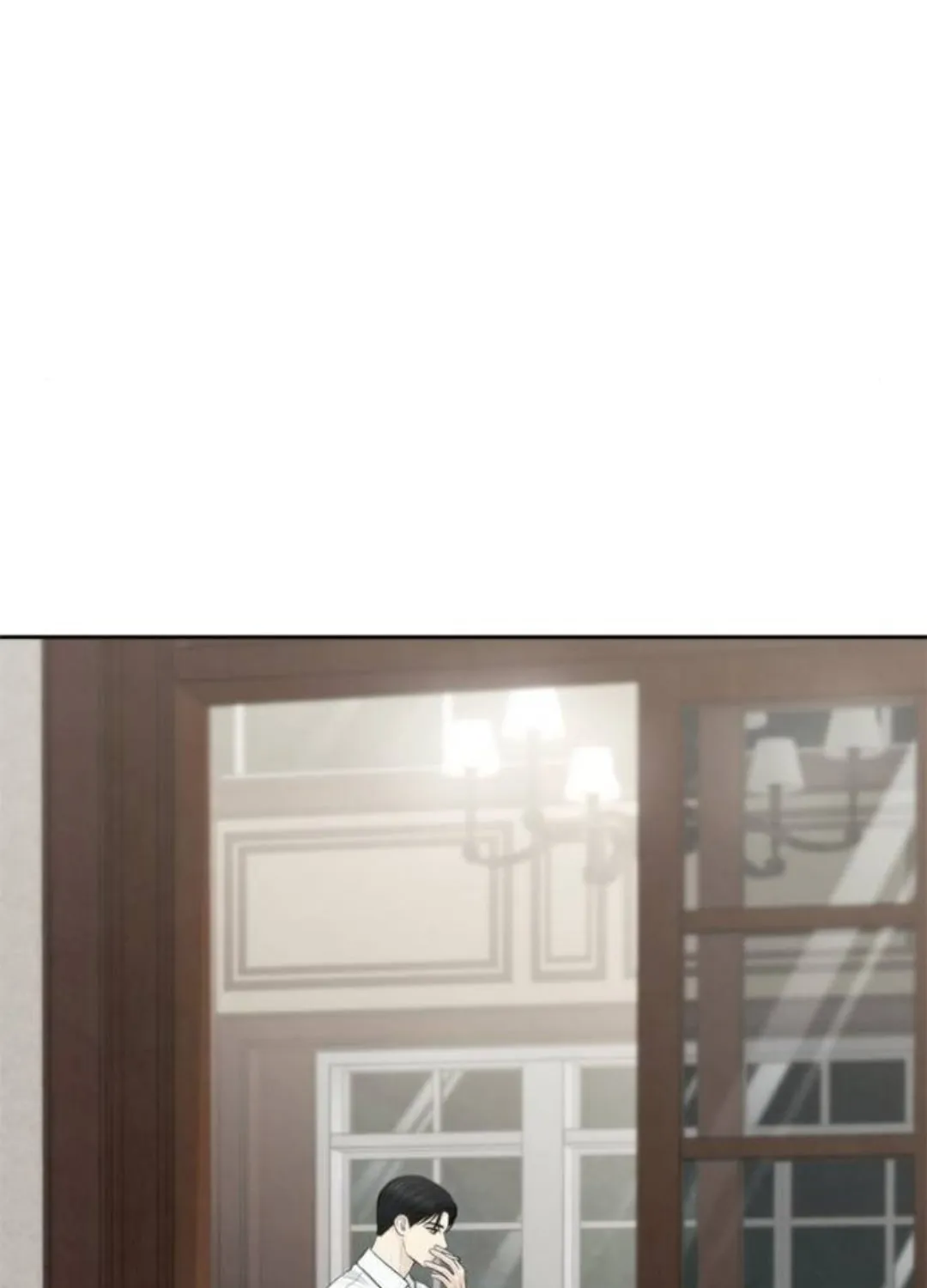 Read Only Hope chapter 88 image 91 on Lezhin