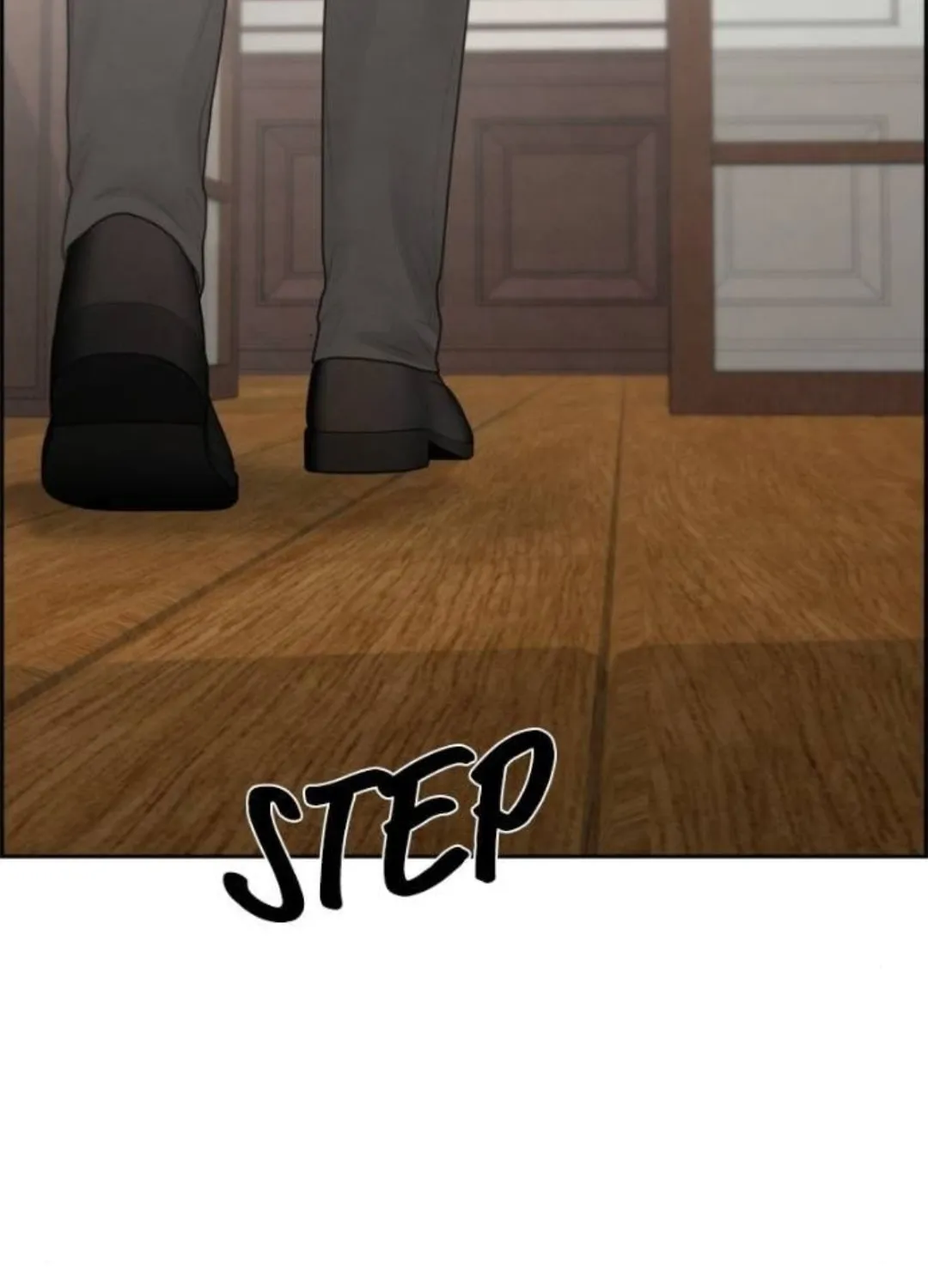 Read Only Hope chapter 88 image 94 on Lezhin