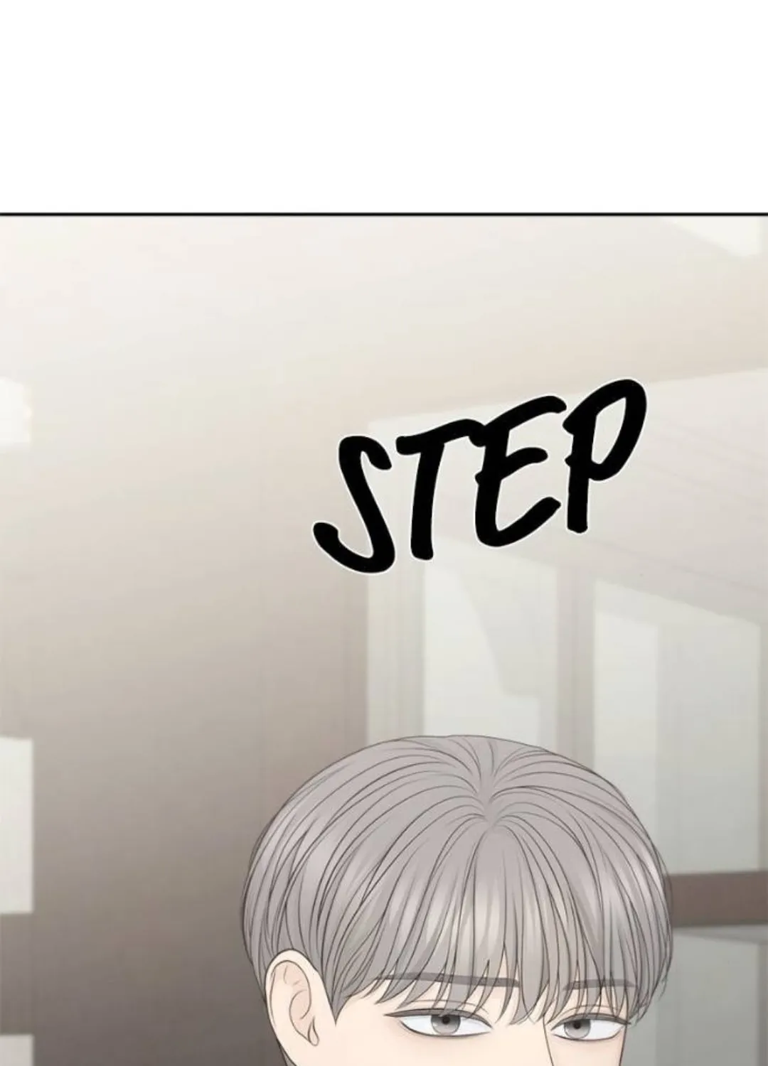 Read Only Hope chapter 88 image 95 on Lezhin