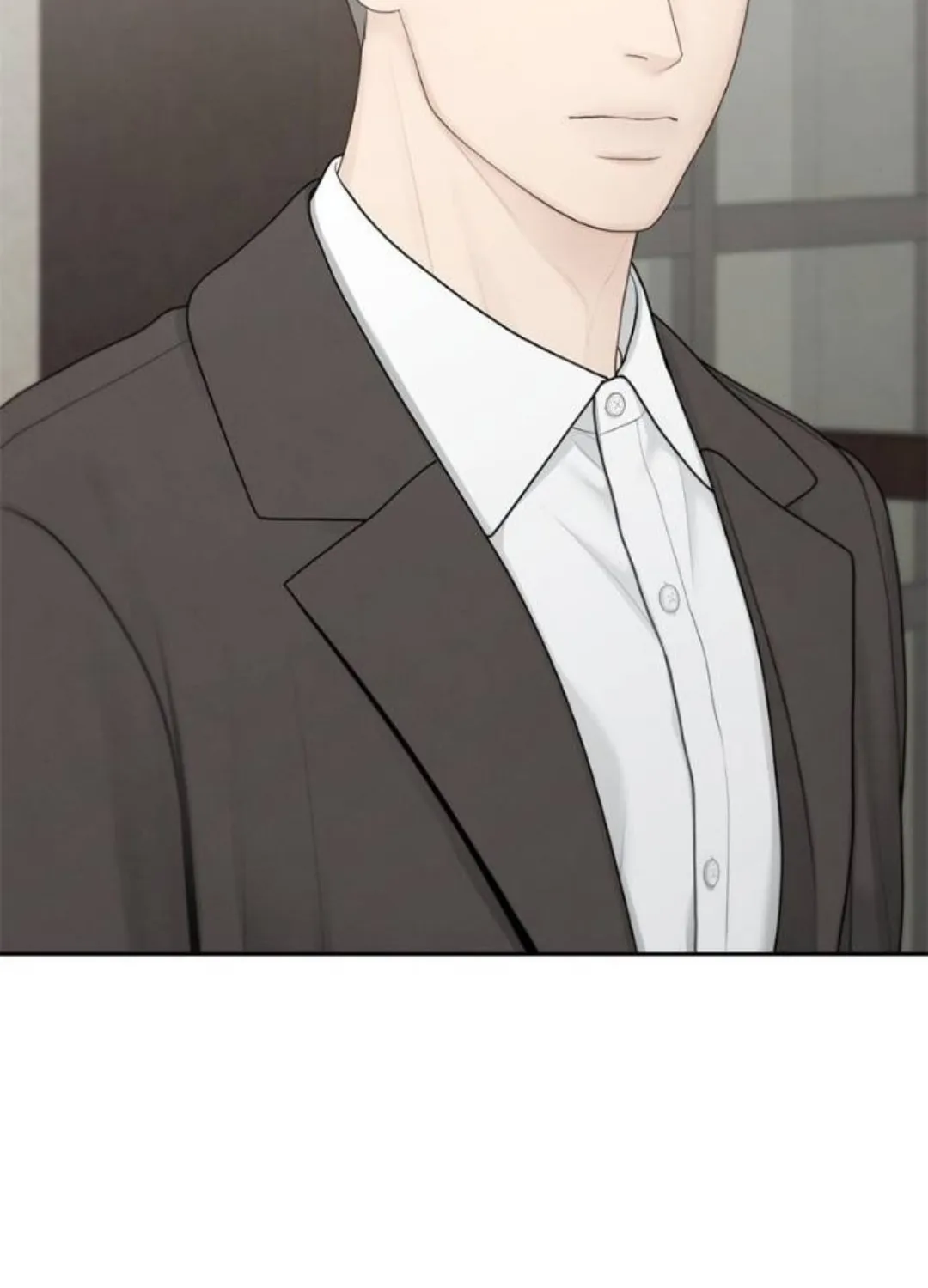 Read Only Hope chapter 88 image 96 on Lezhin